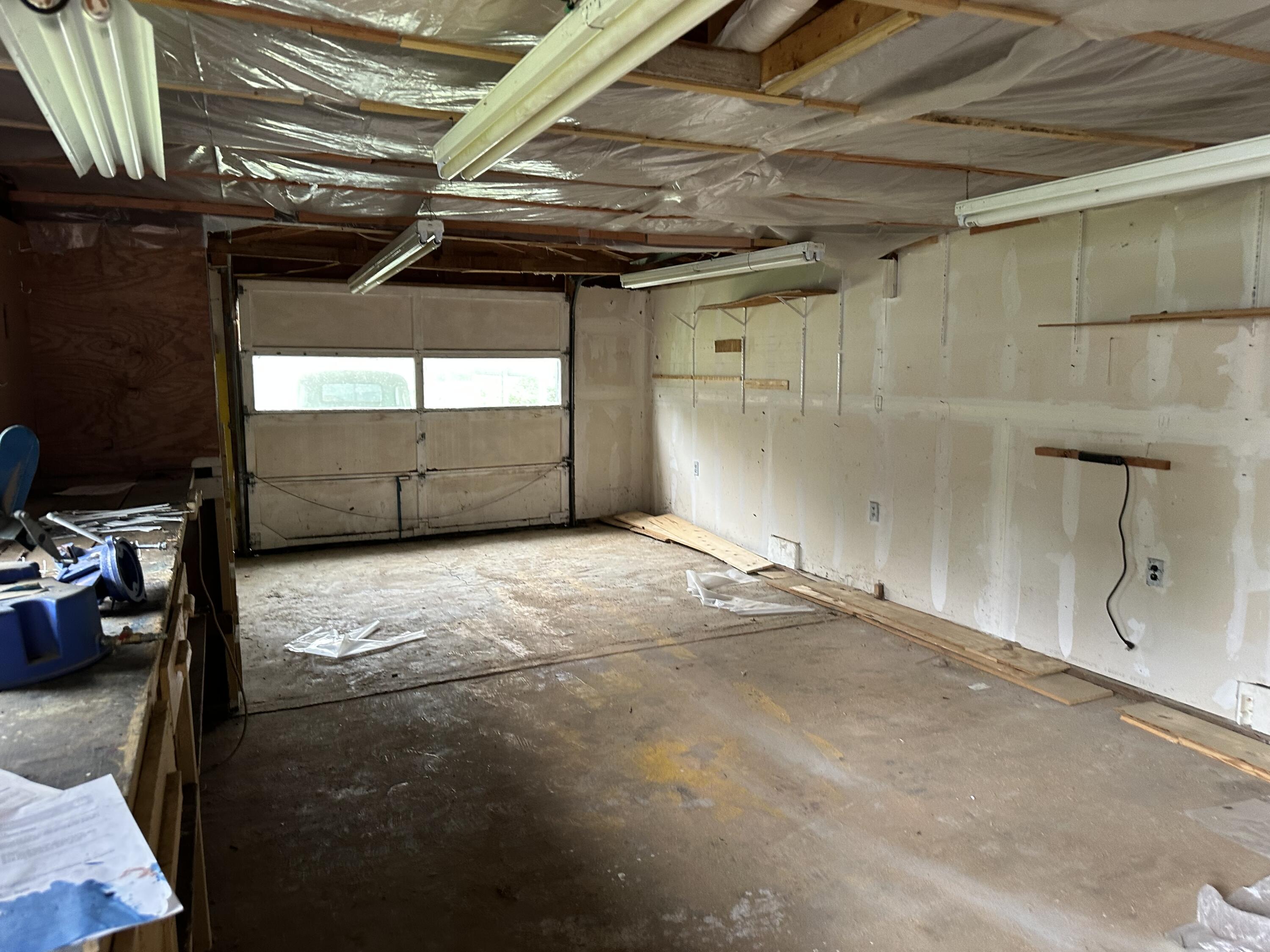 1003 Adams Avenue Property Photo 9