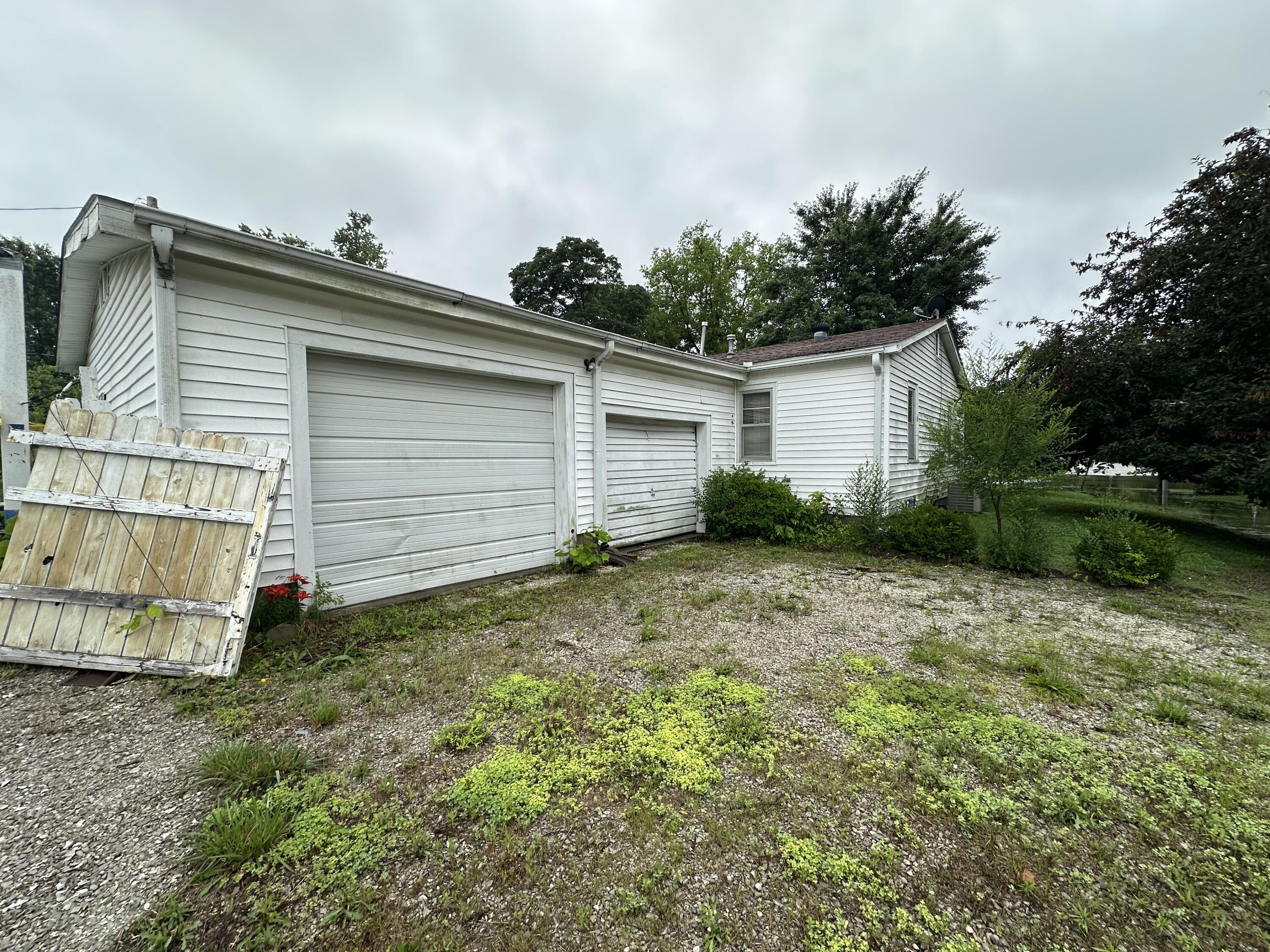 1003 Adams Avenue Property Photo 12