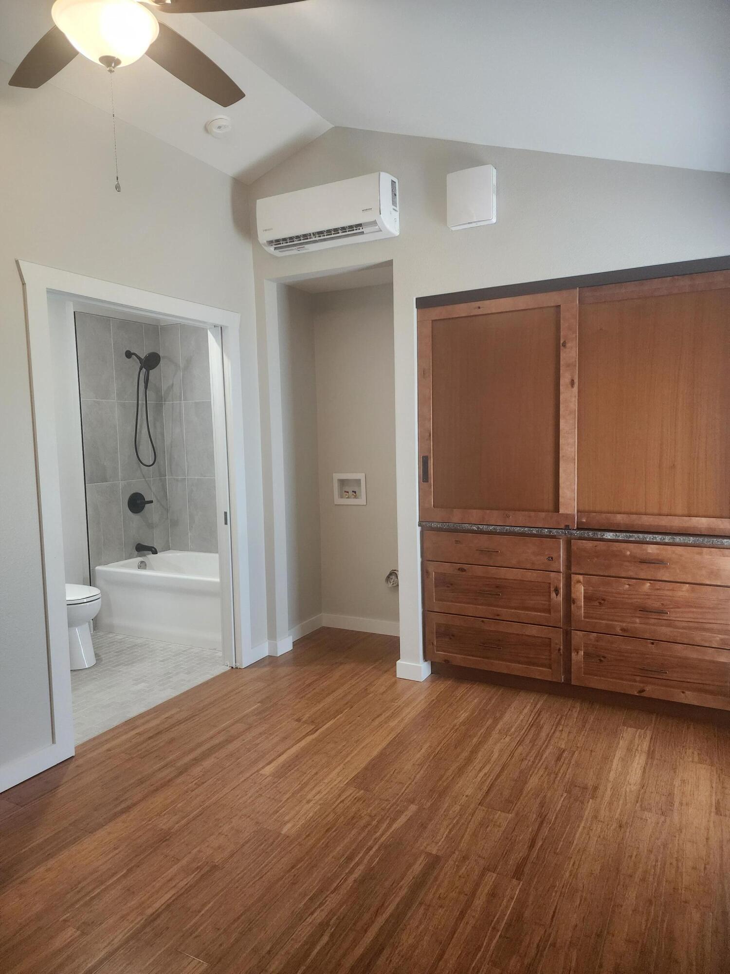 110 Cottage Brook Circle Property Photo 11