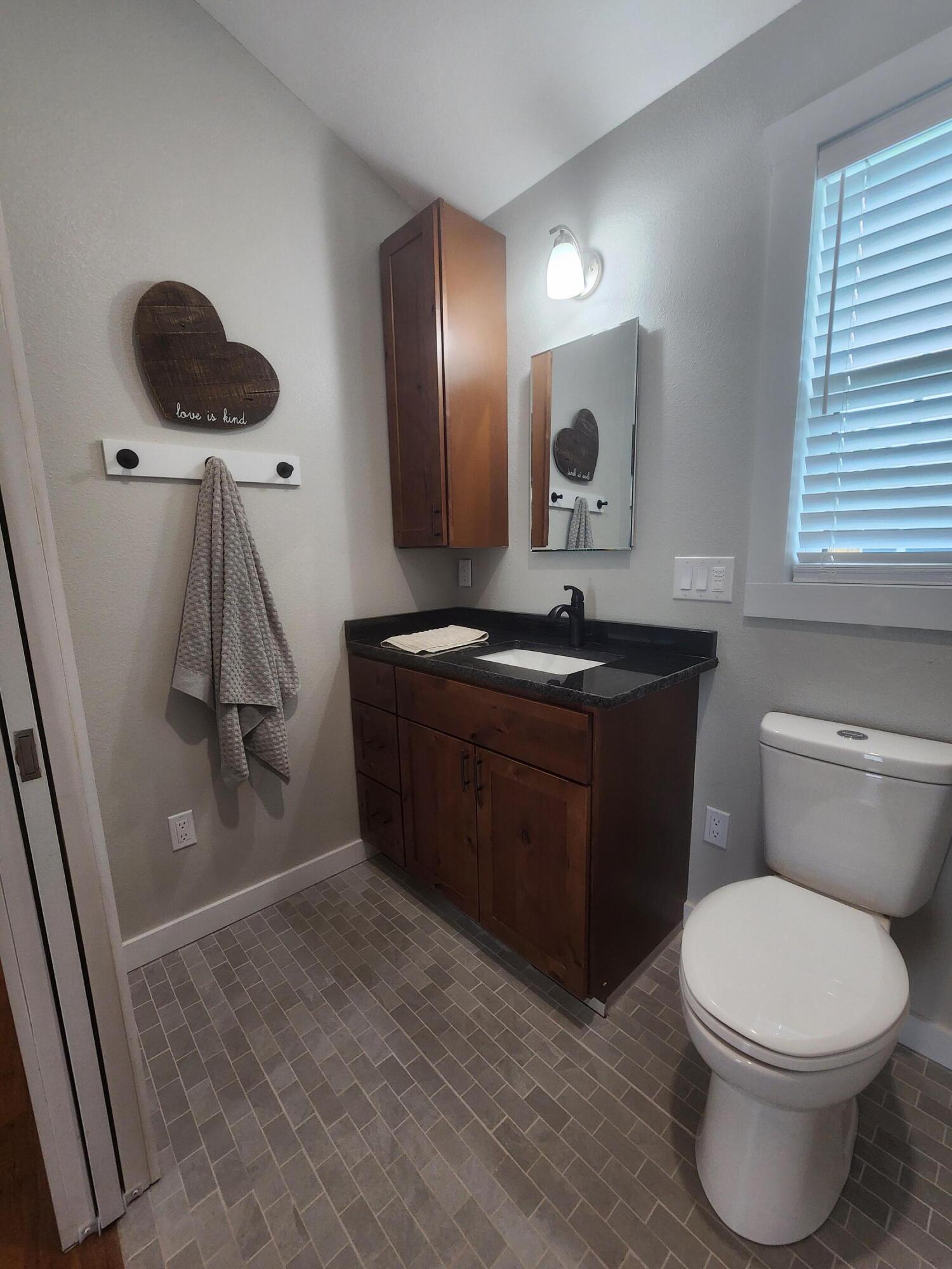 110 Cottage Brook Circle Property Photo 13