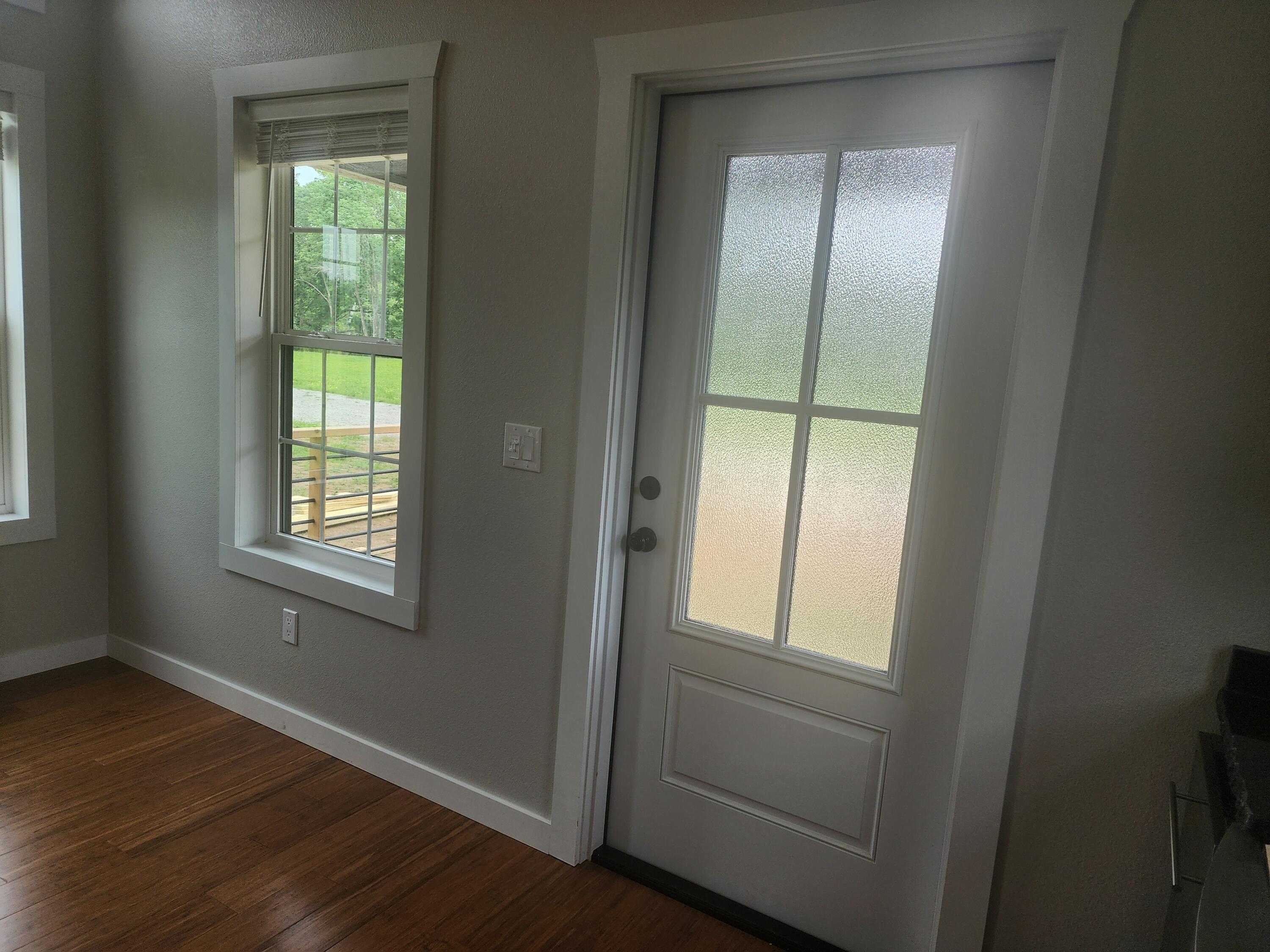 110 Cottage Brook Circle Property Photo 14