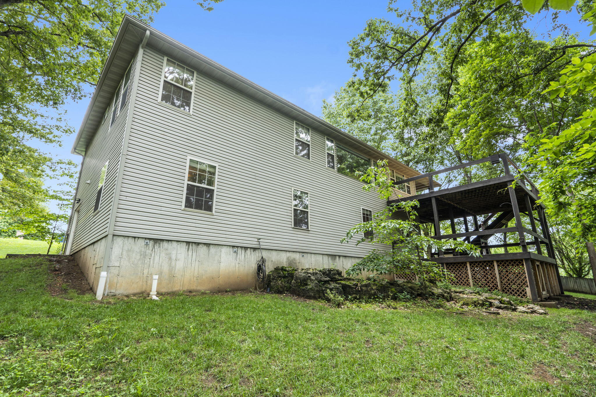 904 South 14th Avenue Property Photo 36