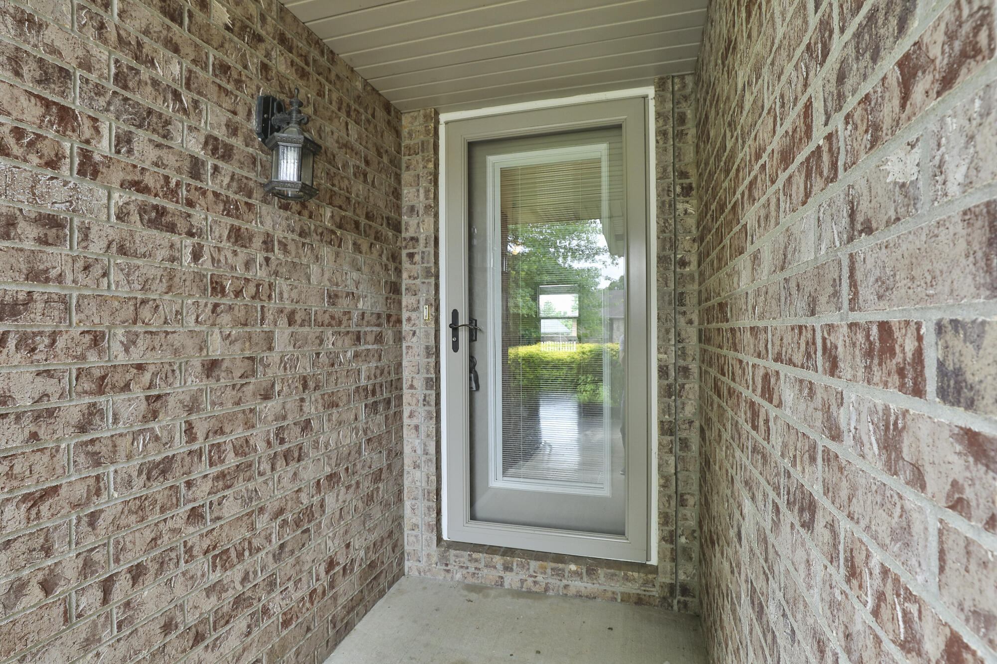 5344 Soapberry Court Property Photo 5