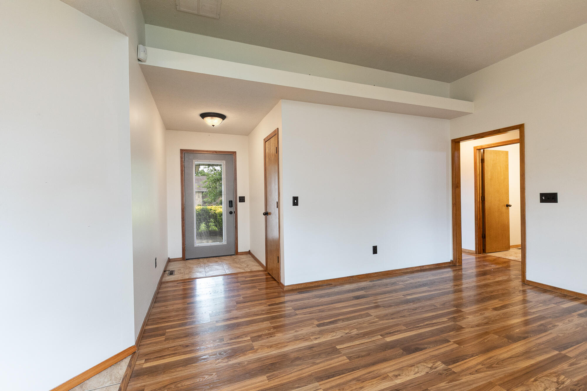 5344 Soapberry Court Property Photo 6