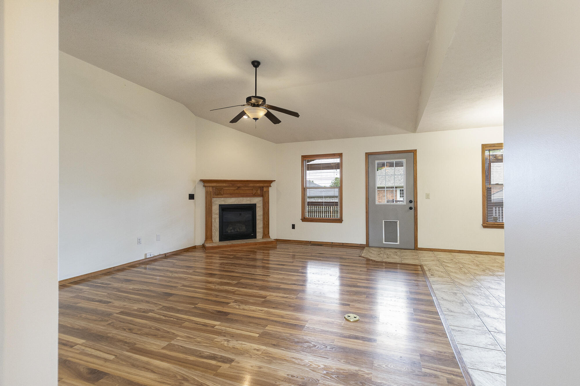 5344 Soapberry Court Property Photo 7