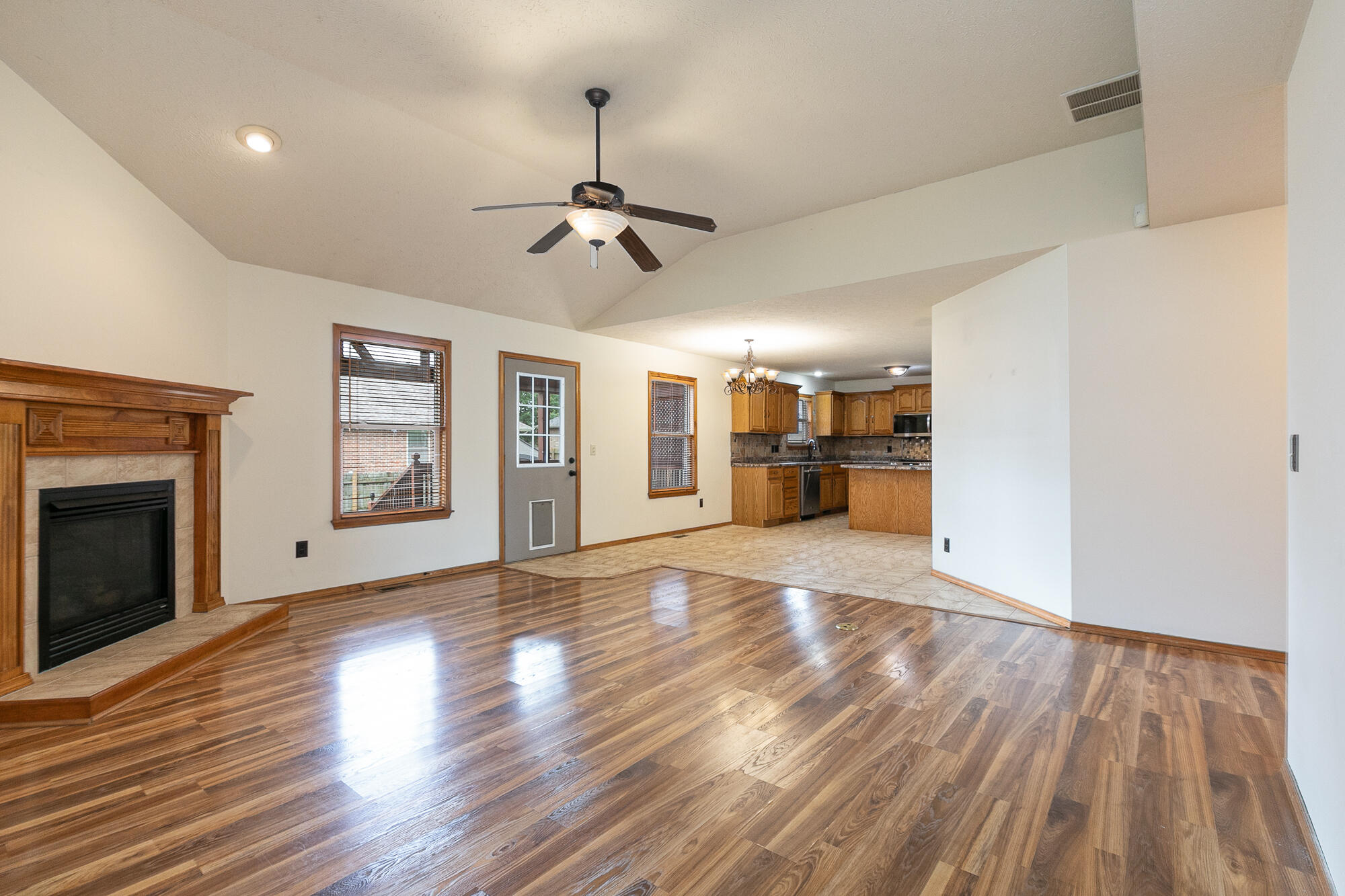5344 Soapberry Court Property Photo 8