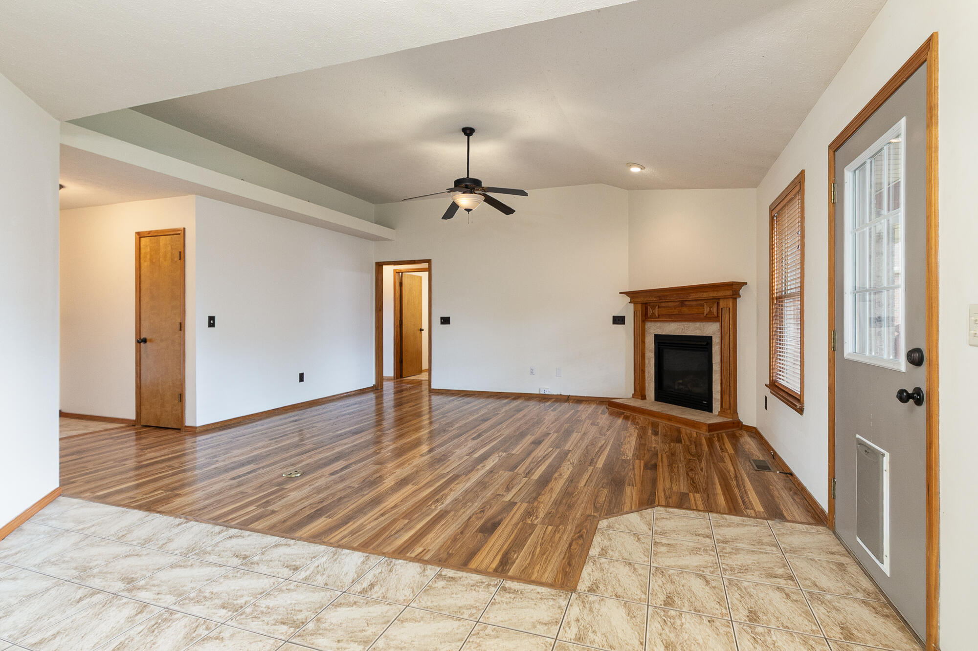 5344 Soapberry Court Property Photo 9
