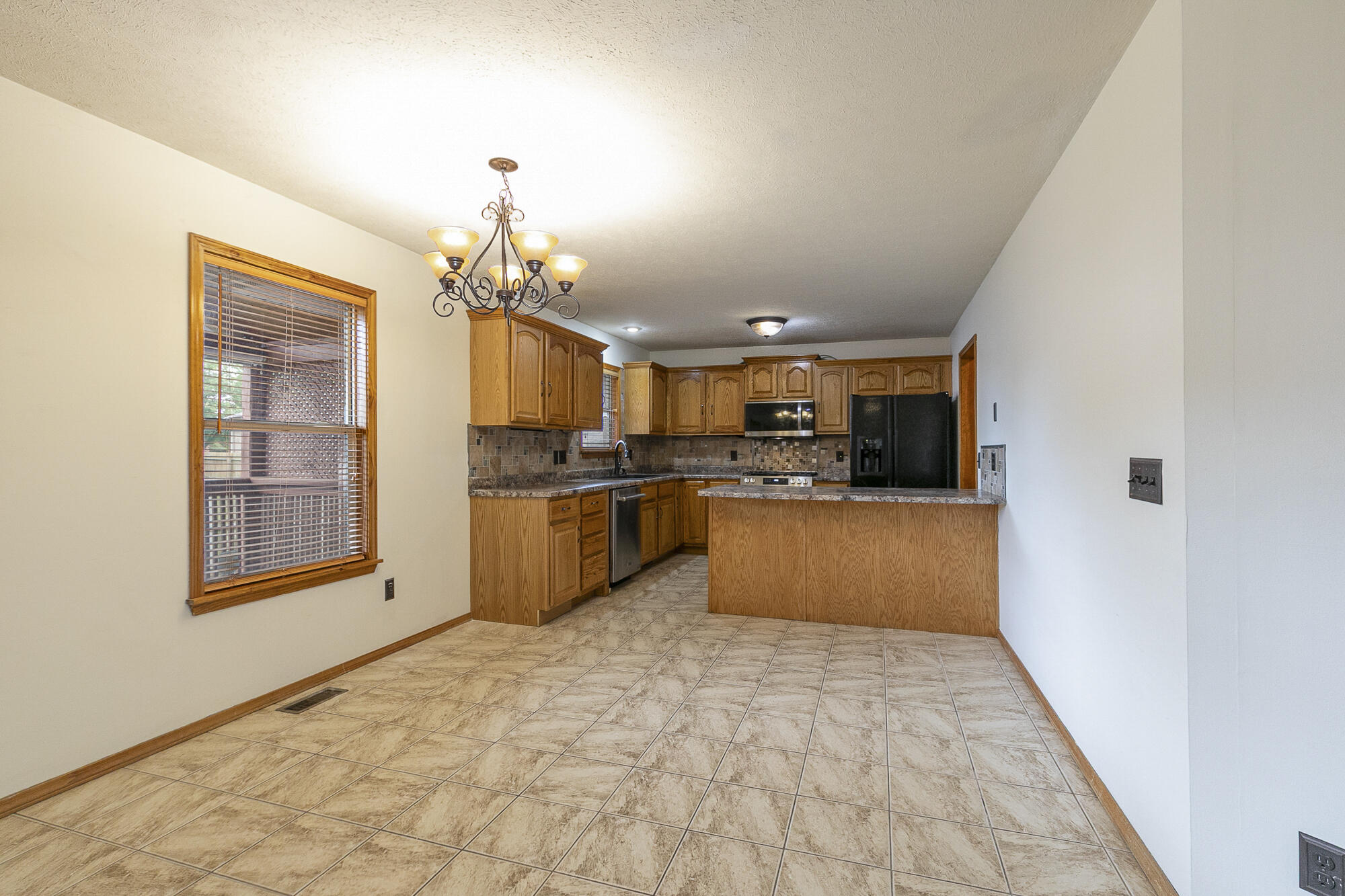 5344 Soapberry Court Property Photo 10