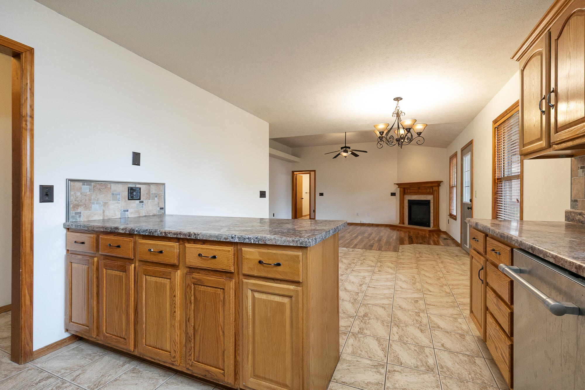 5344 Soapberry Court Property Photo 13