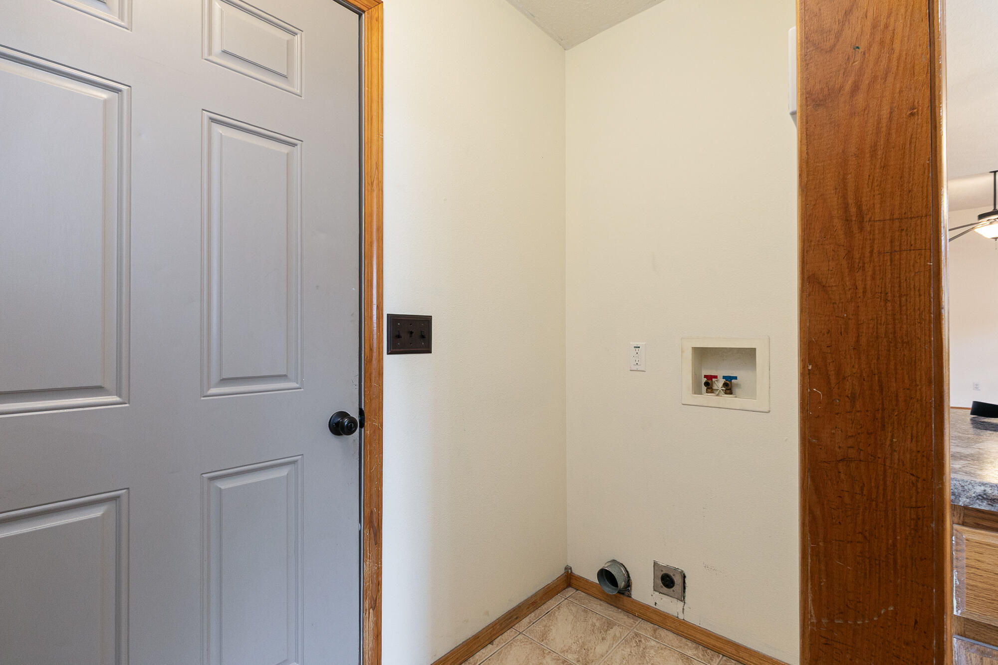 5344 Soapberry Court Property Photo 14