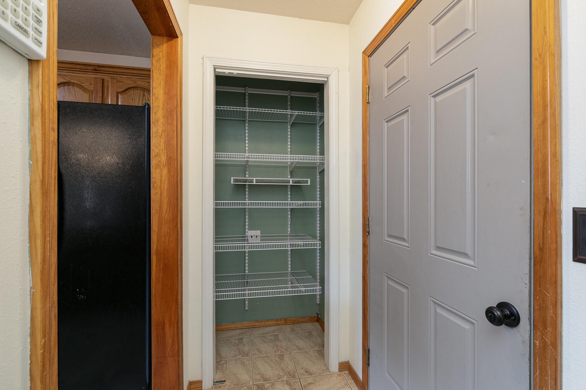 5344 Soapberry Court Property Photo 15
