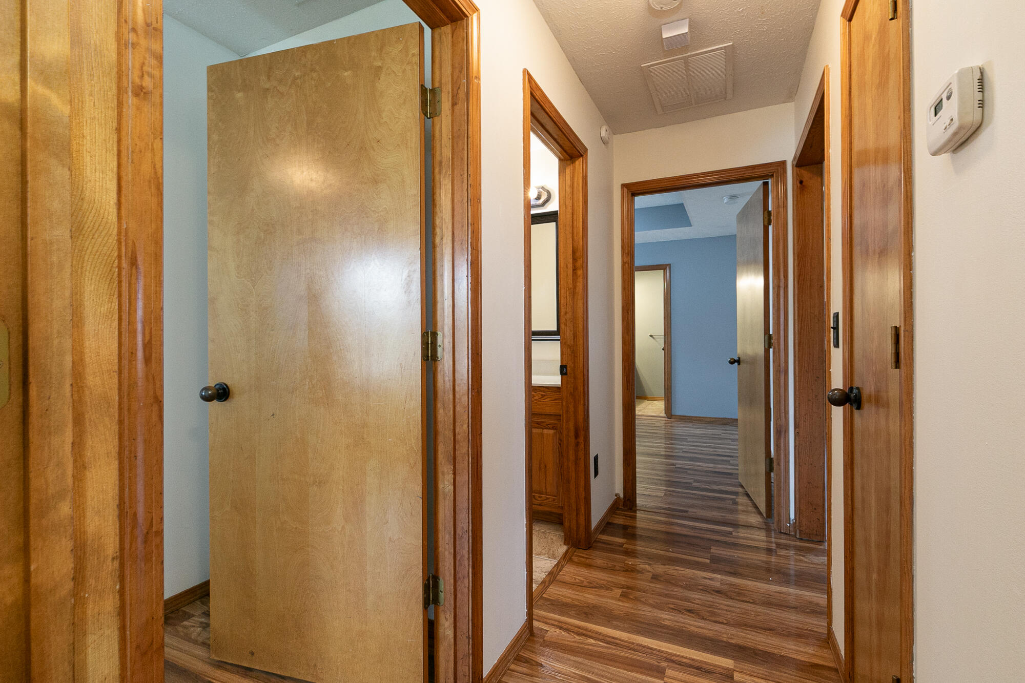 5344 Soapberry Court Property Photo 16