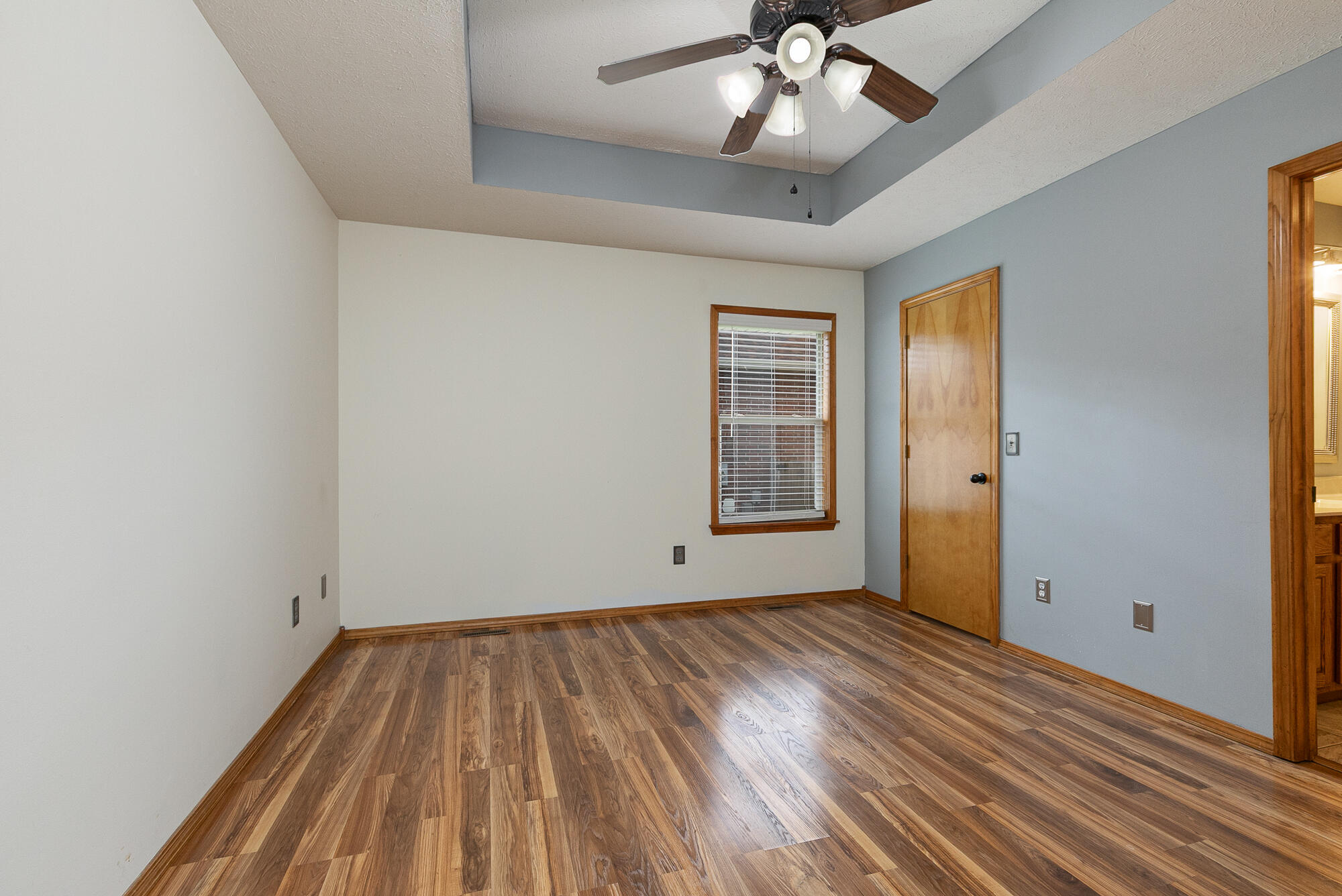 5344 Soapberry Court Property Photo 17