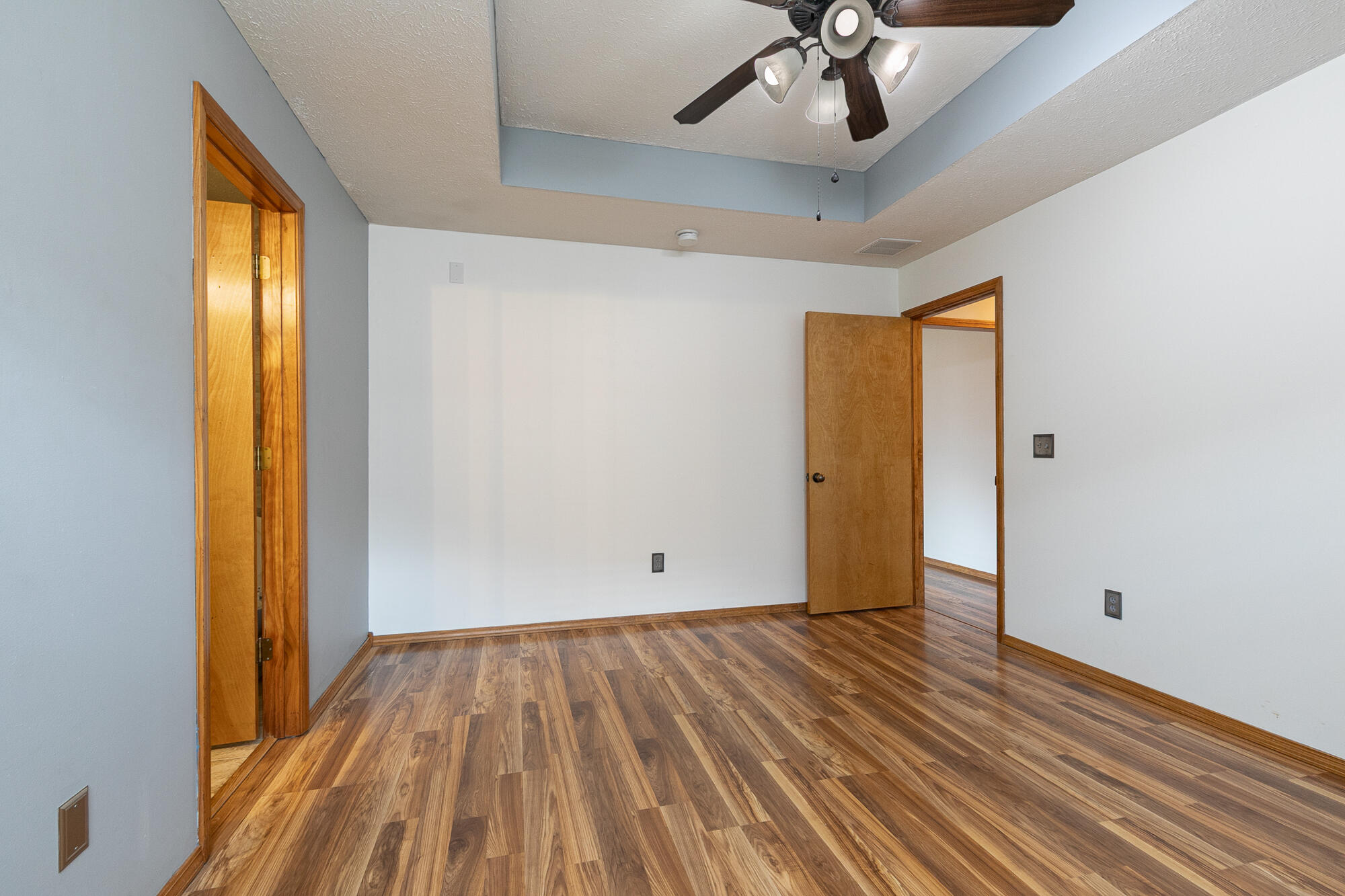 5344 Soapberry Court Property Photo 18