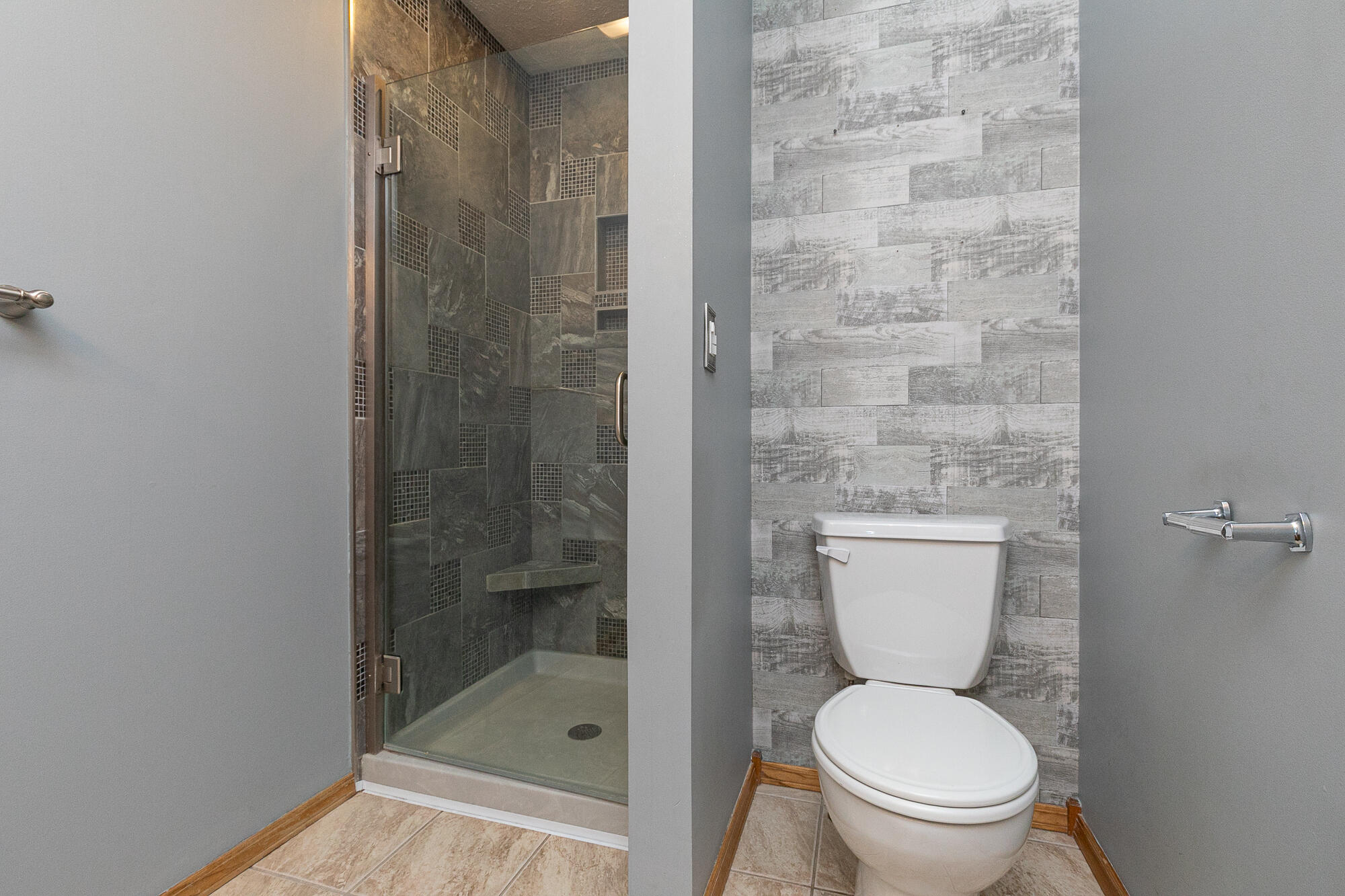 5344 Soapberry Court Property Photo 19