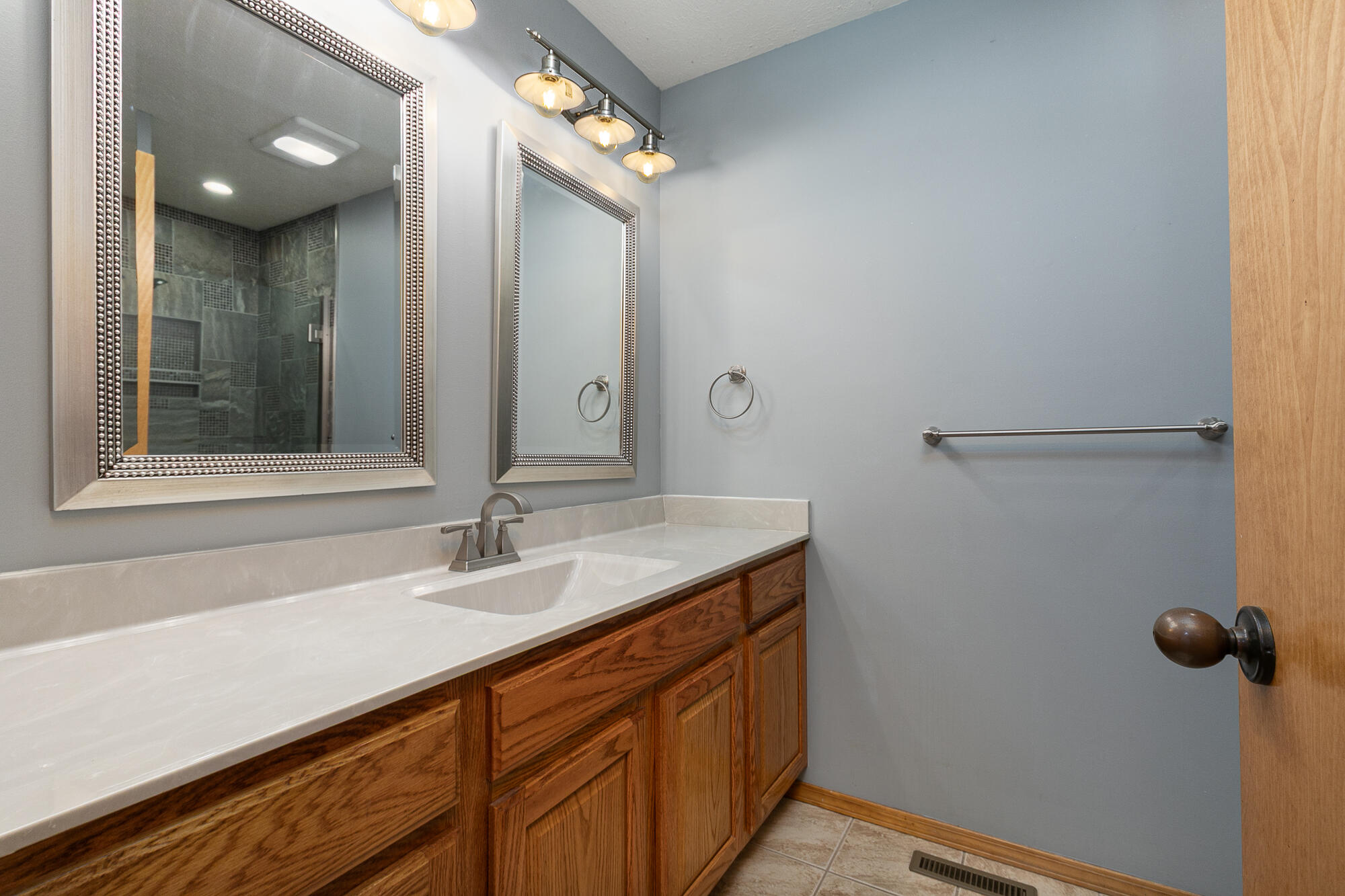 5344 Soapberry Court Property Photo 20