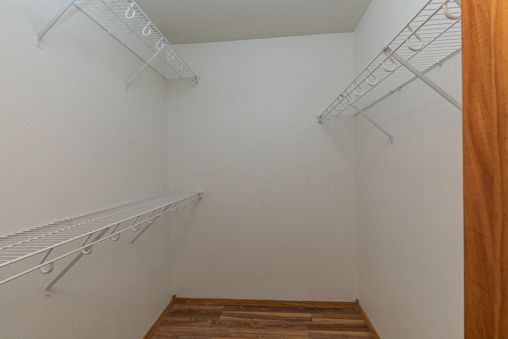 5344 Soapberry Court Property Photo 21