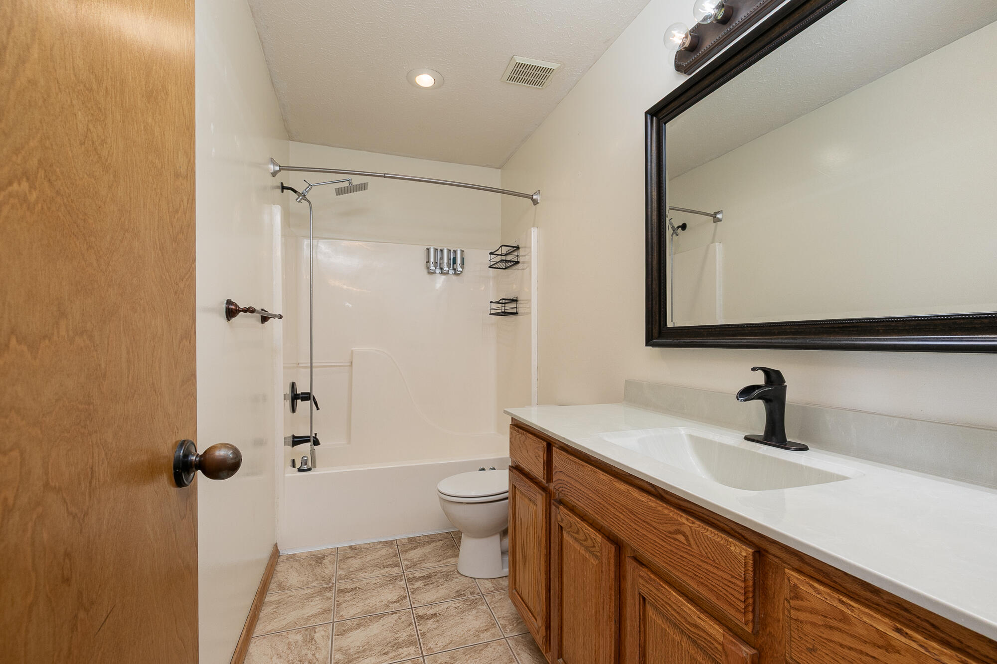 5344 Soapberry Court Property Photo 22
