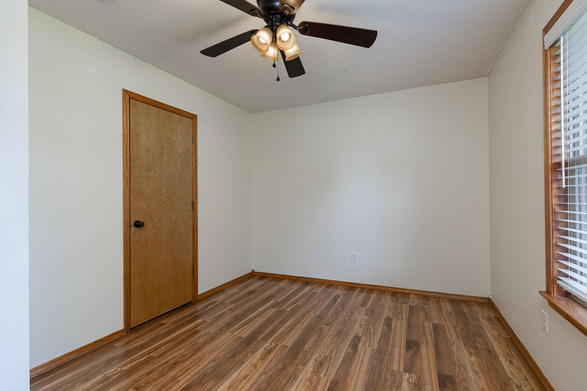 5344 Soapberry Court Property Photo 23