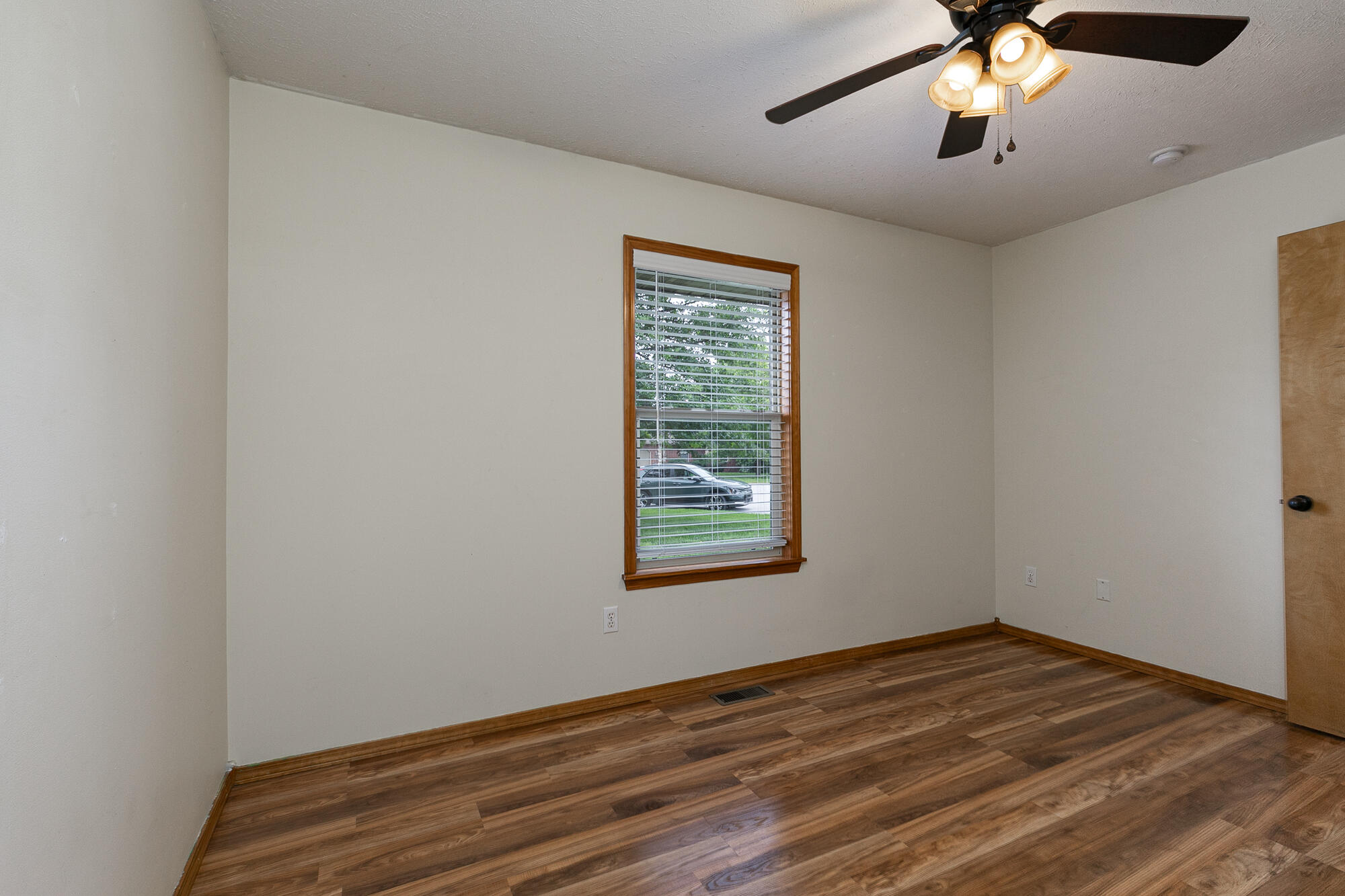 5344 Soapberry Court Property Photo 24