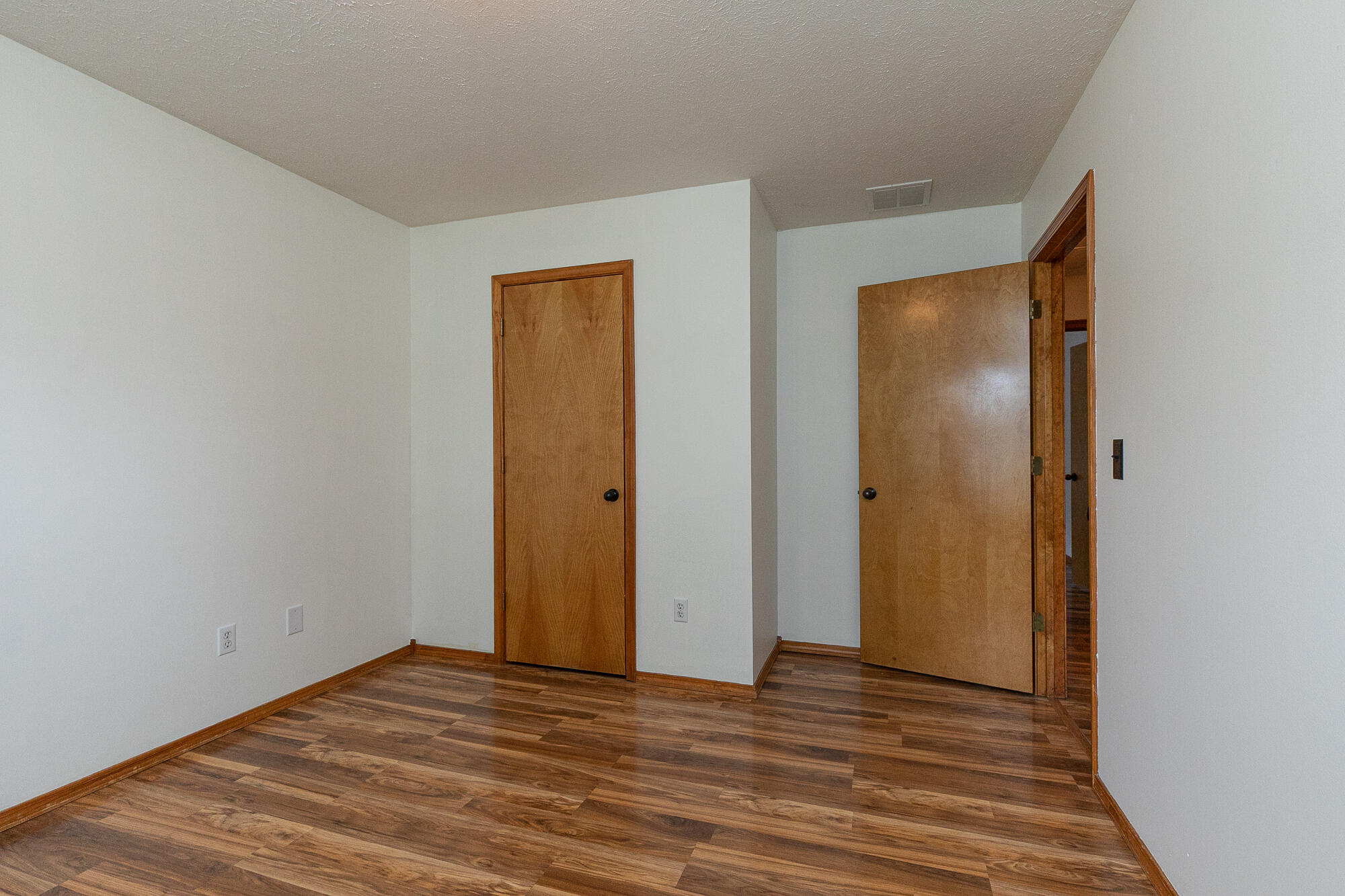 5344 Soapberry Court Property Photo 26
