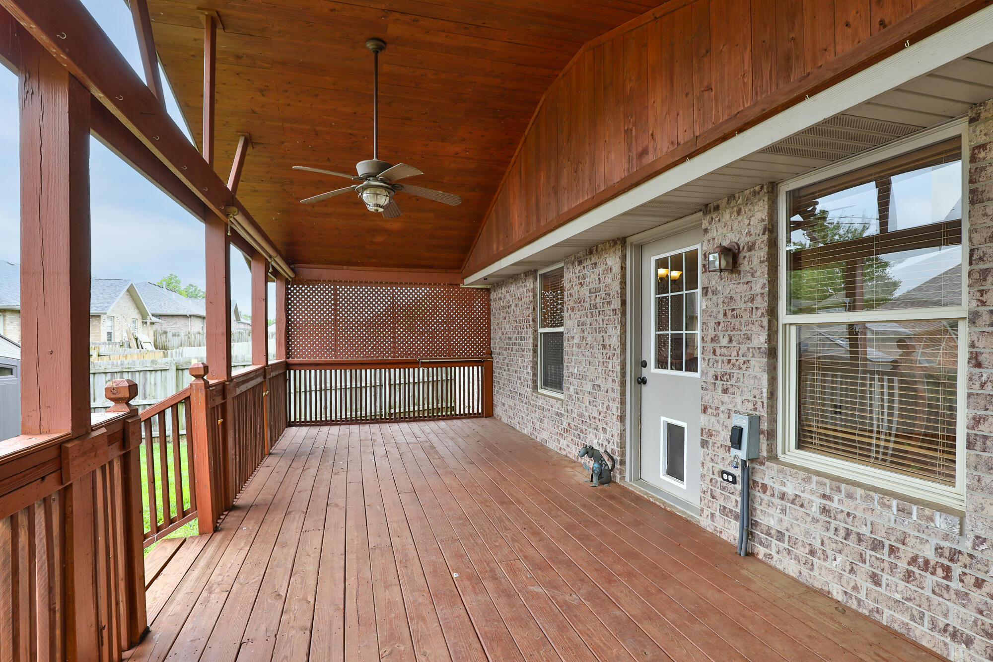 5344 Soapberry Court Property Photo 27