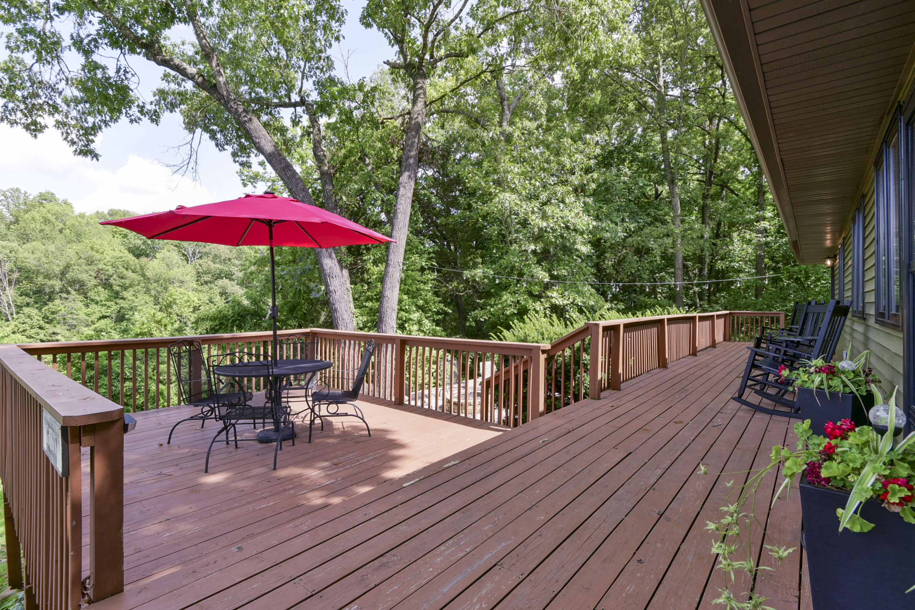 26094 State Highway 39 Property Photo 3