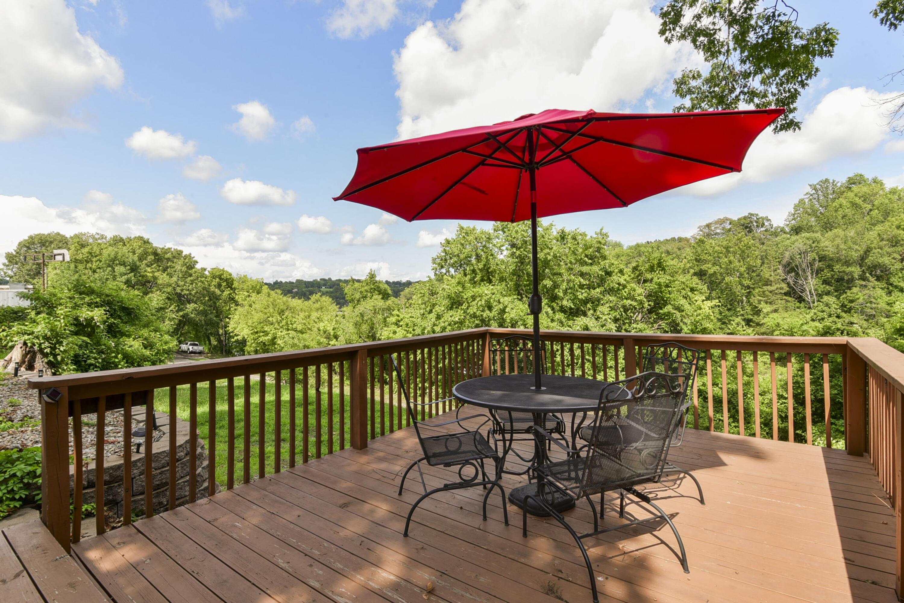 26094 State Highway 39 Property Photo 4