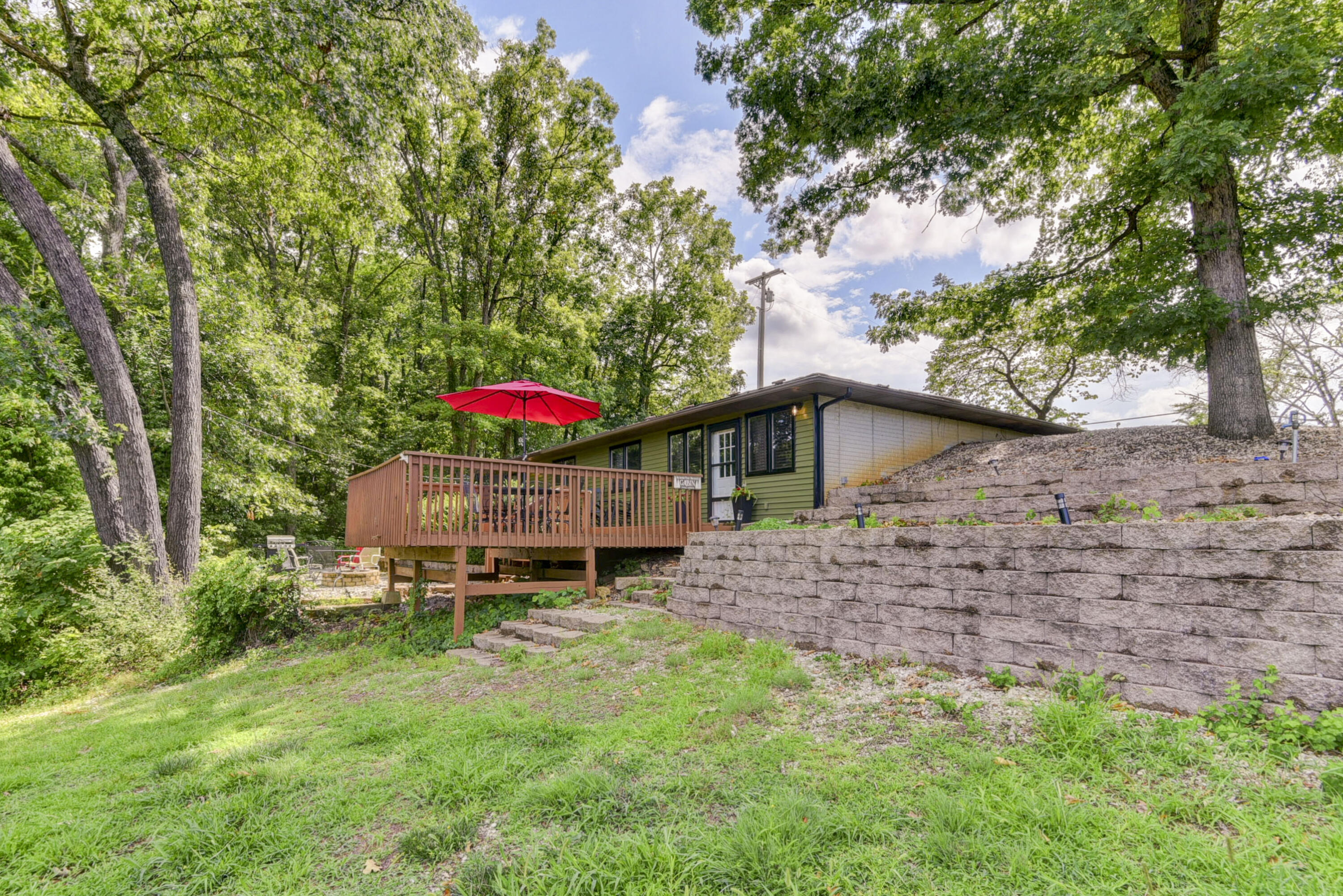 26094 State Highway 39 Property Photo 5