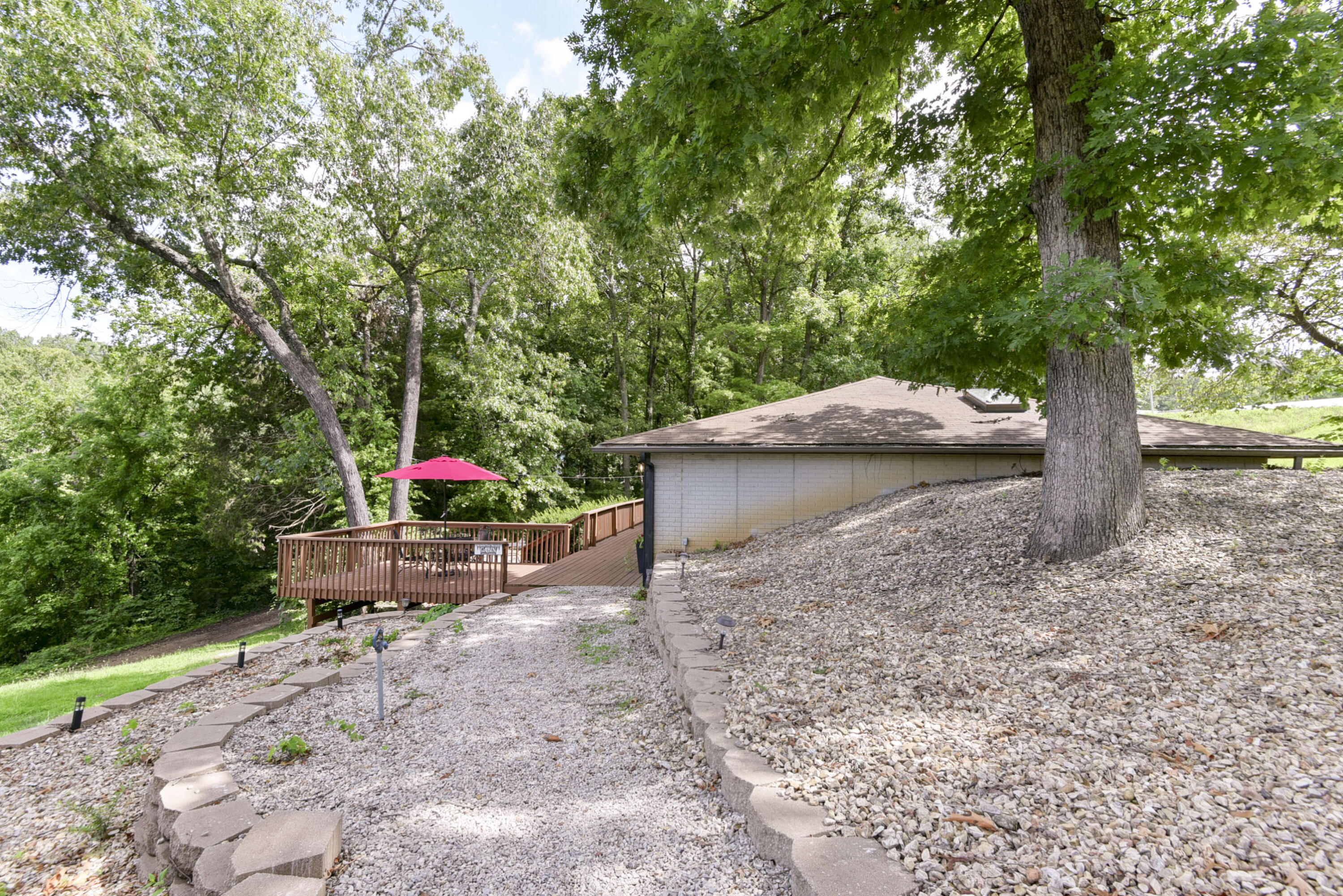 26094 State Highway 39 Property Photo 9