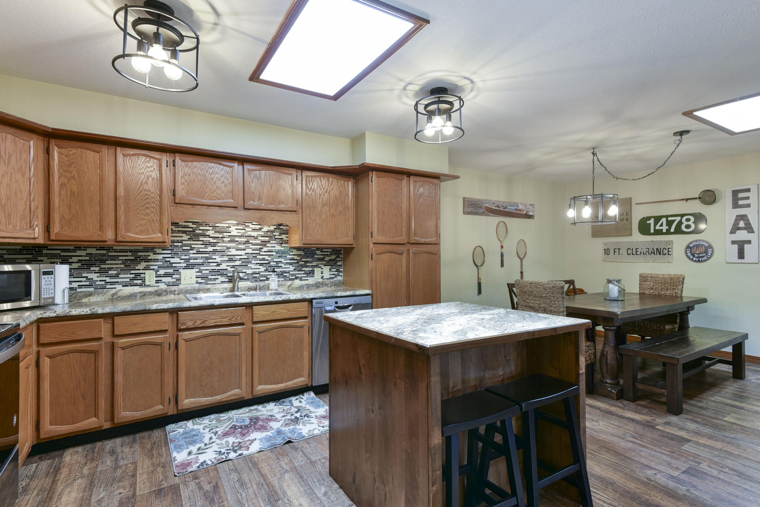 26094 State Highway 39 Property Photo 17