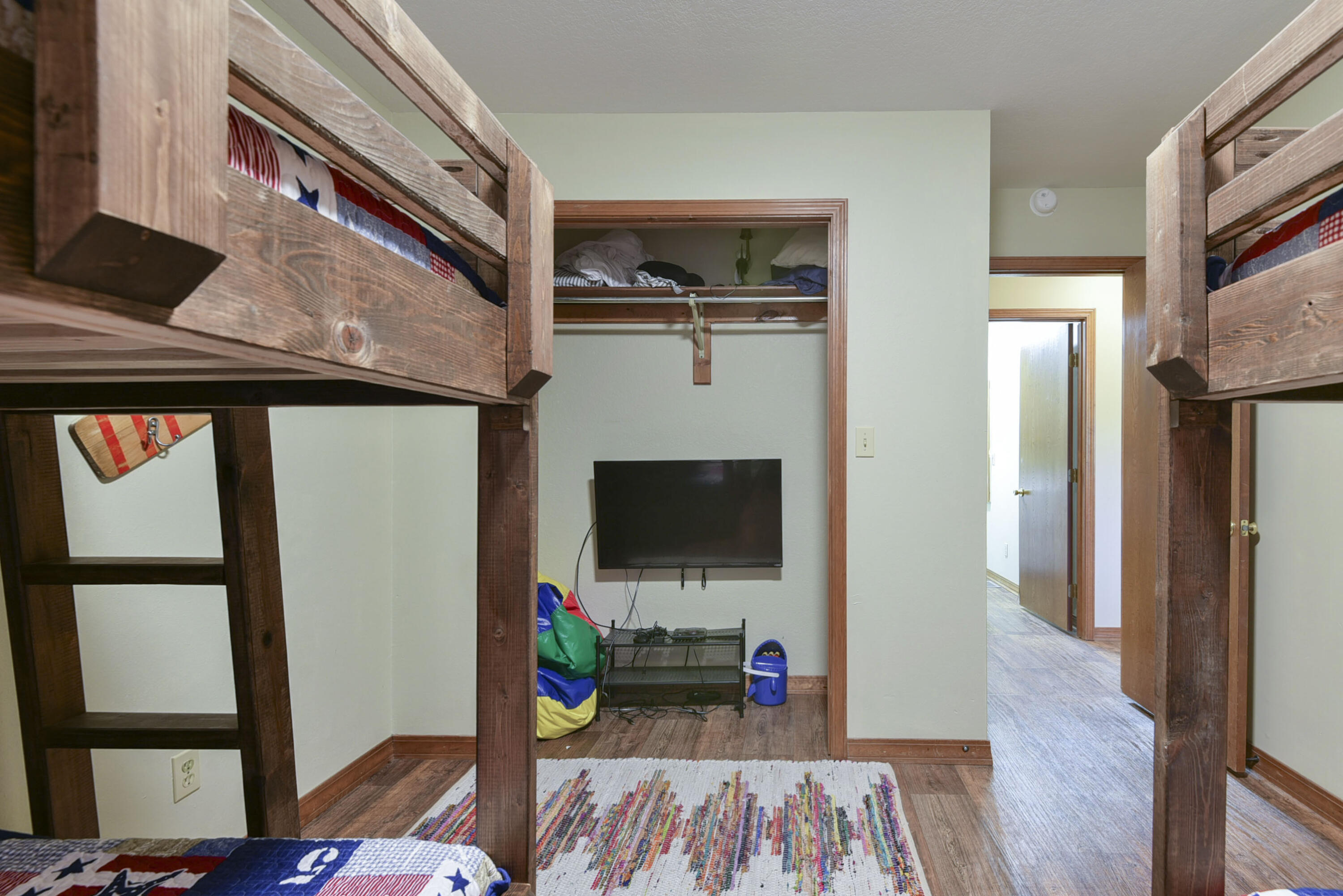 26094 State Highway 39 Property Photo 23