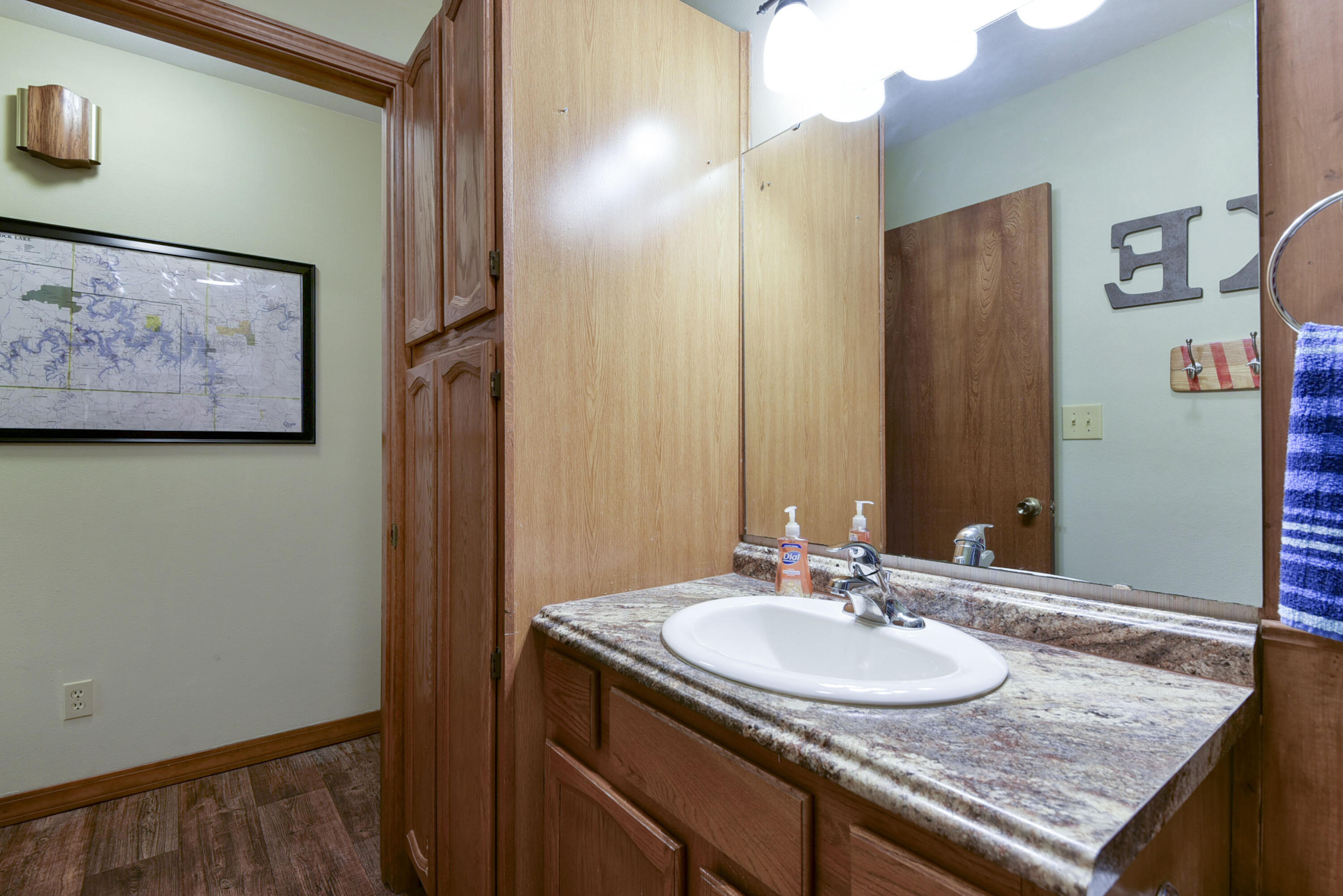 26094 State Highway 39 Property Photo 25