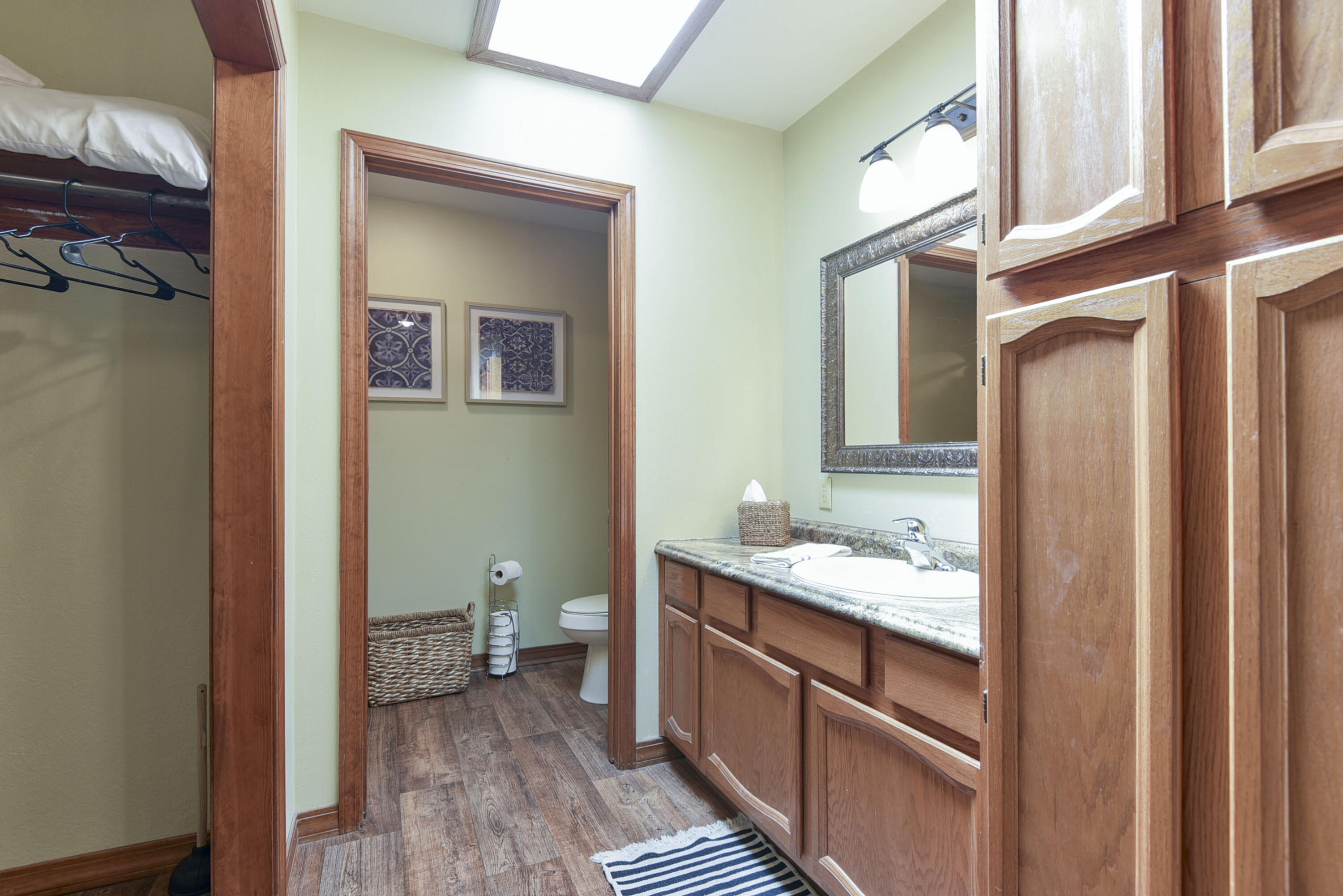 26094 State Highway 39 Property Photo 29