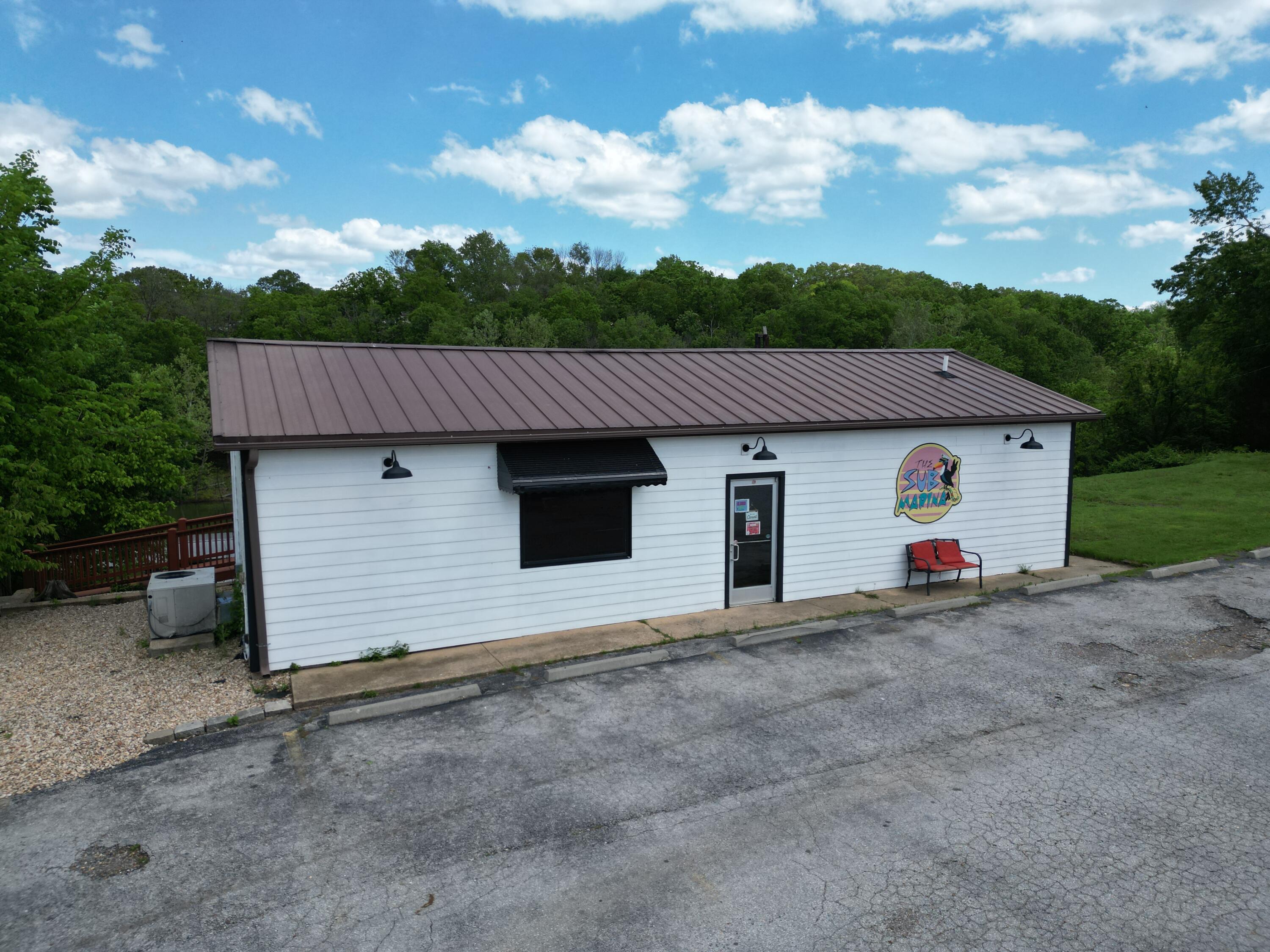 26094 State Highway 39 Property Photo 35