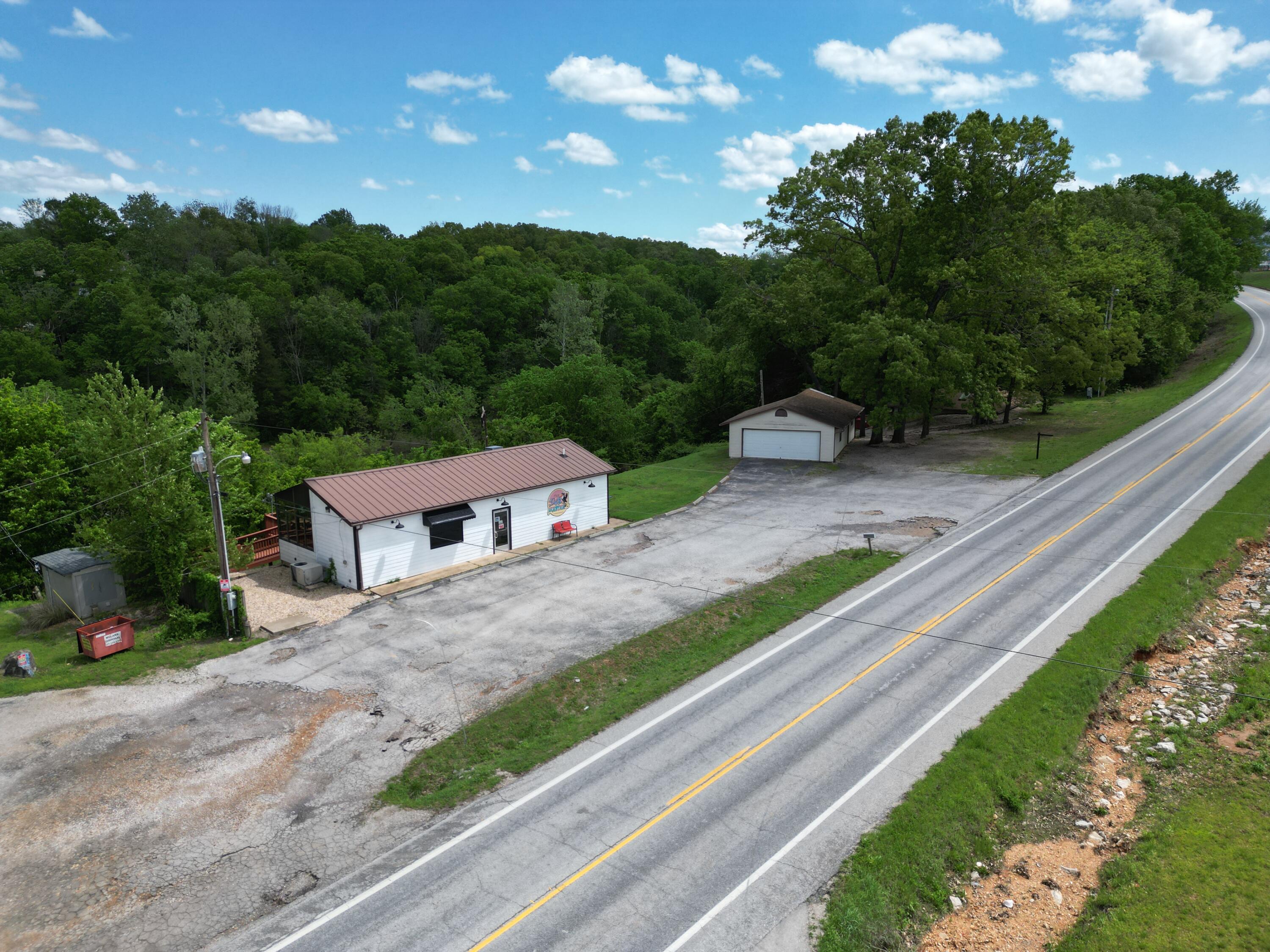 26094 State Highway 39 Property Photo 37