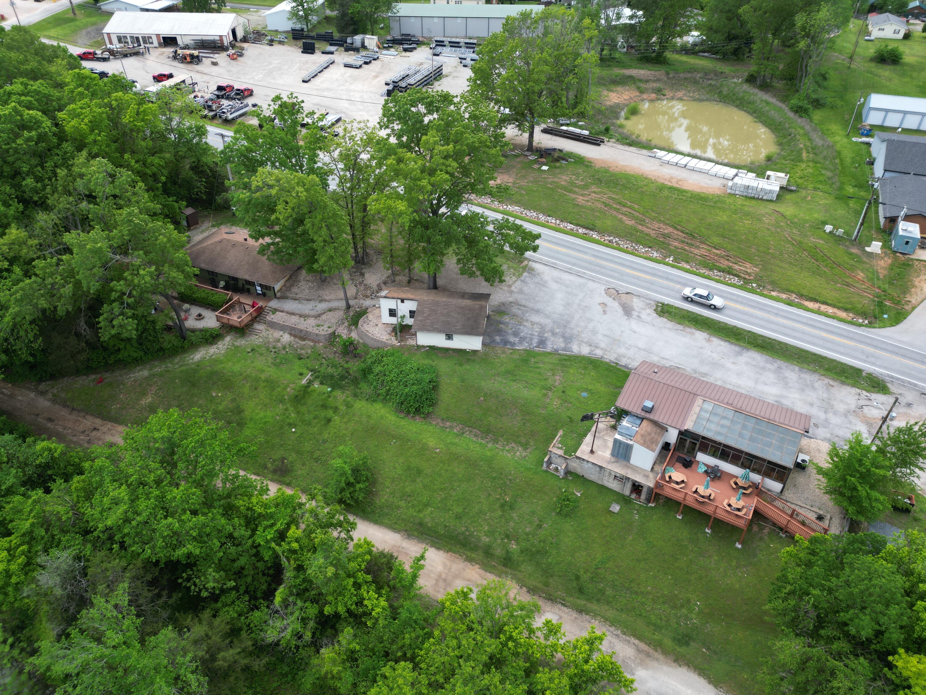 26094 State Highway 39 Property Photo 40