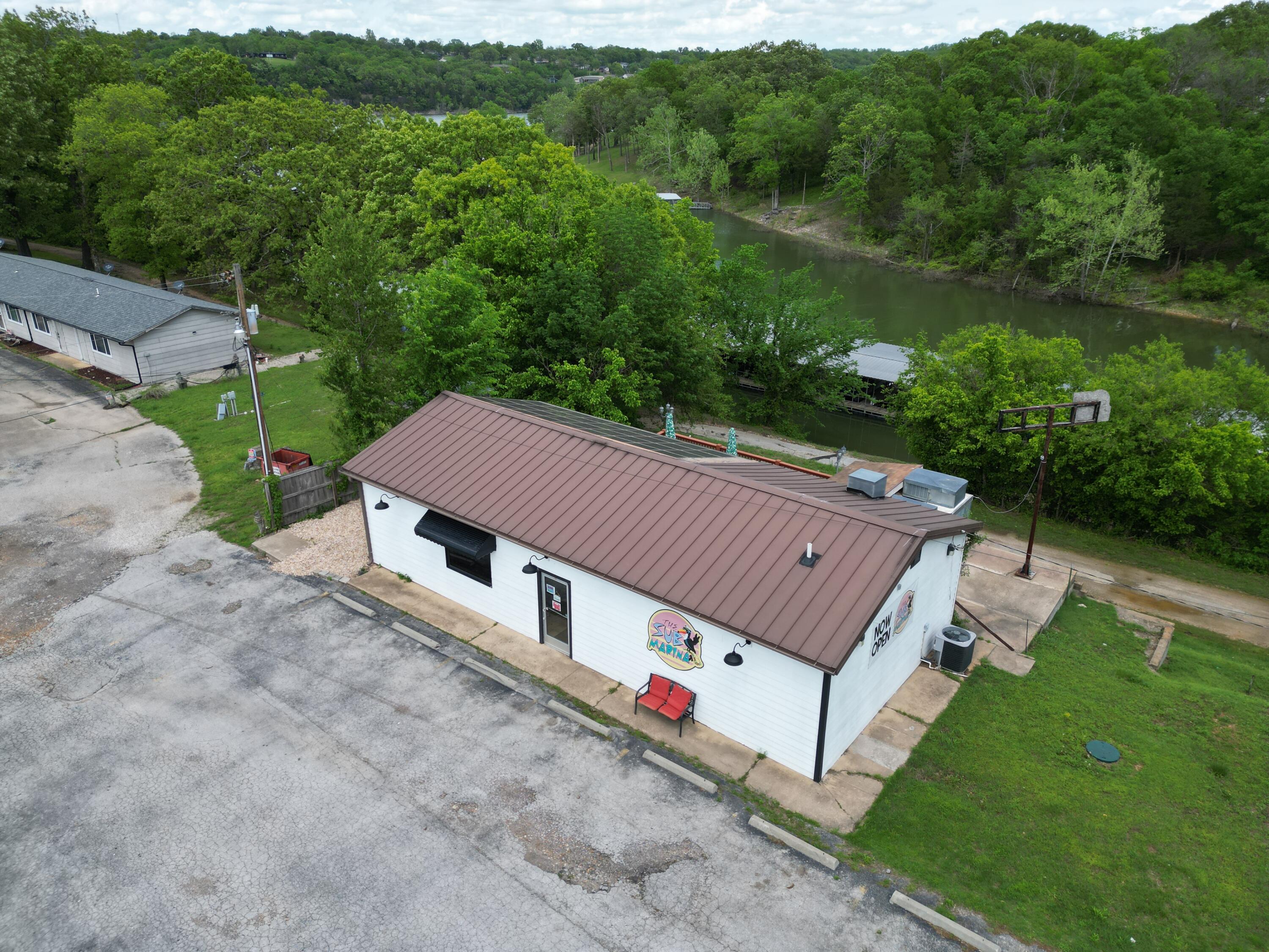 26094 State Highway 39 Property Photo 42