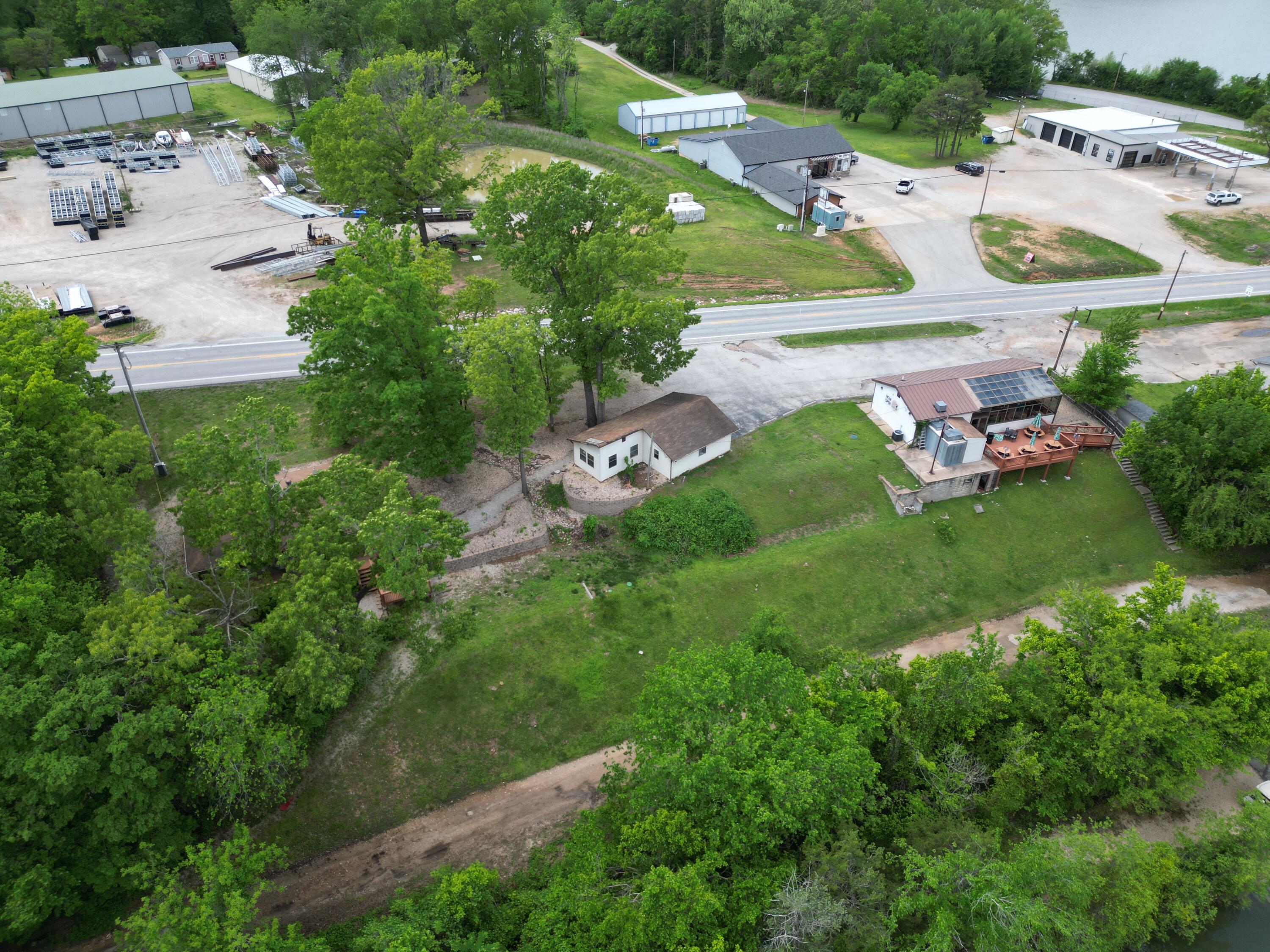 26094 State Highway 39 Property Photo 58
