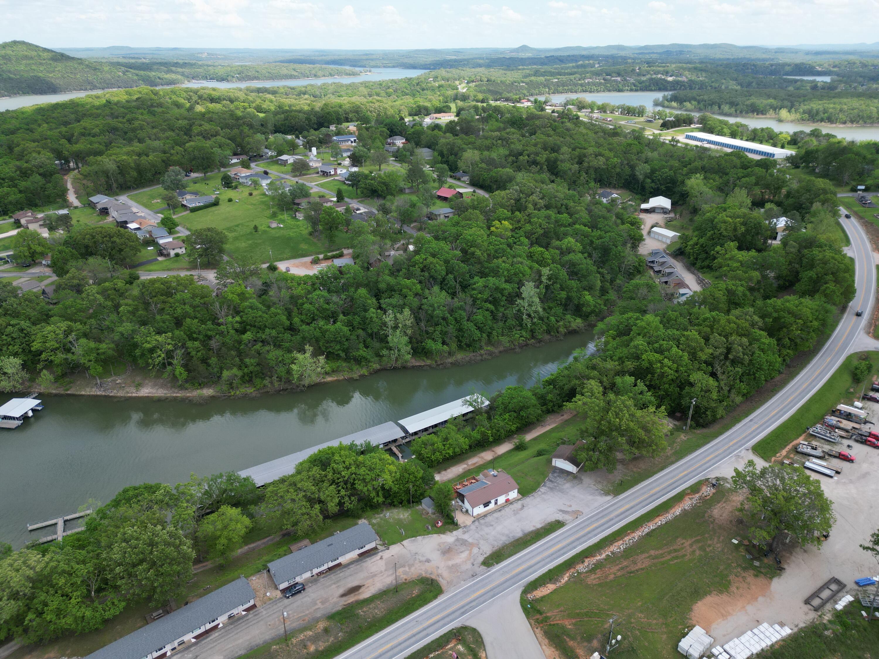 26094 State Highway 39 Property Photo 62