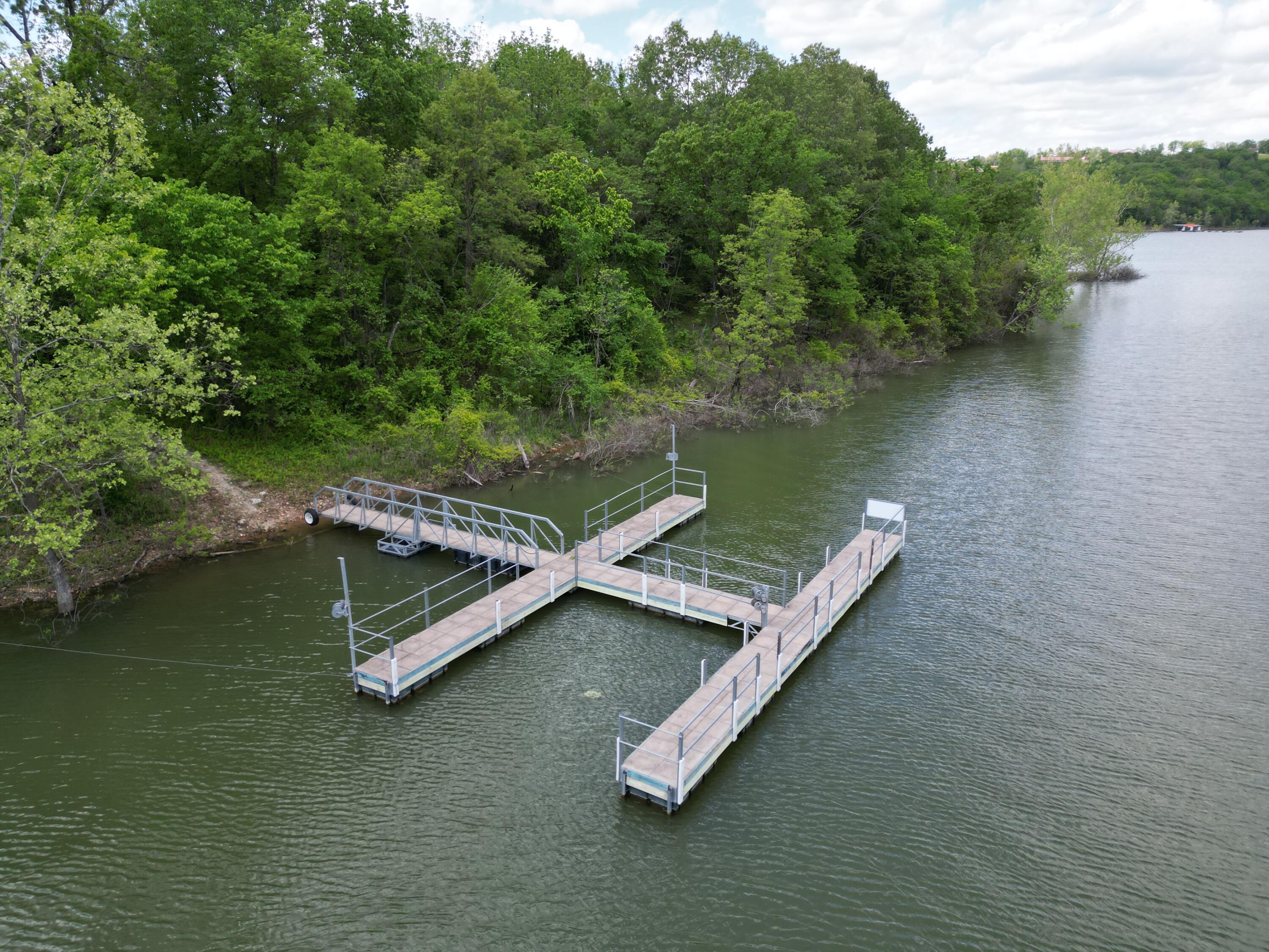 26094 State Highway 39 Property Photo 67