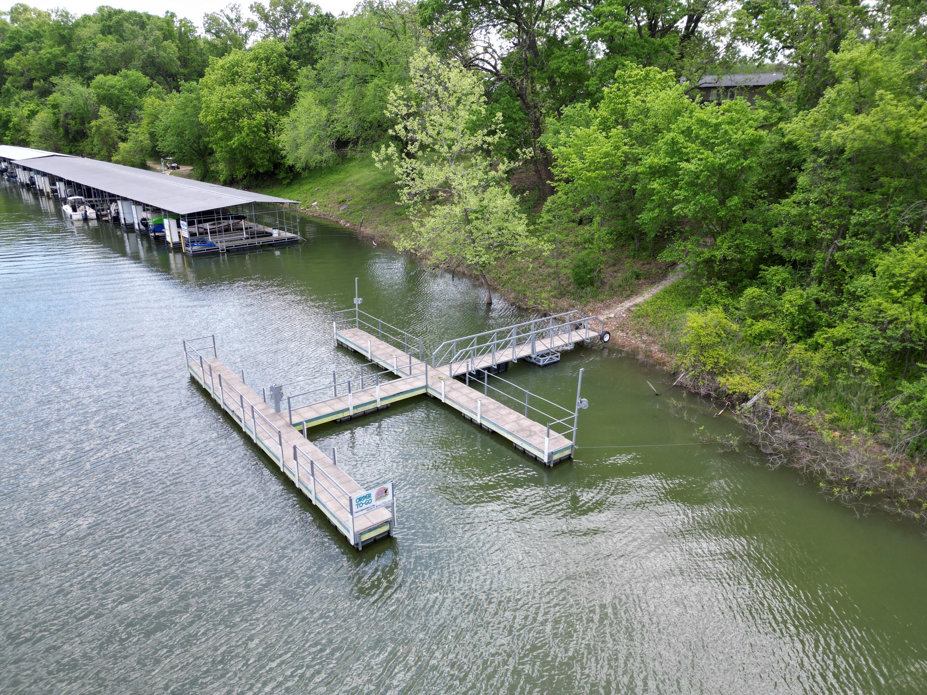 26094 State Highway 39 Property Photo 68
