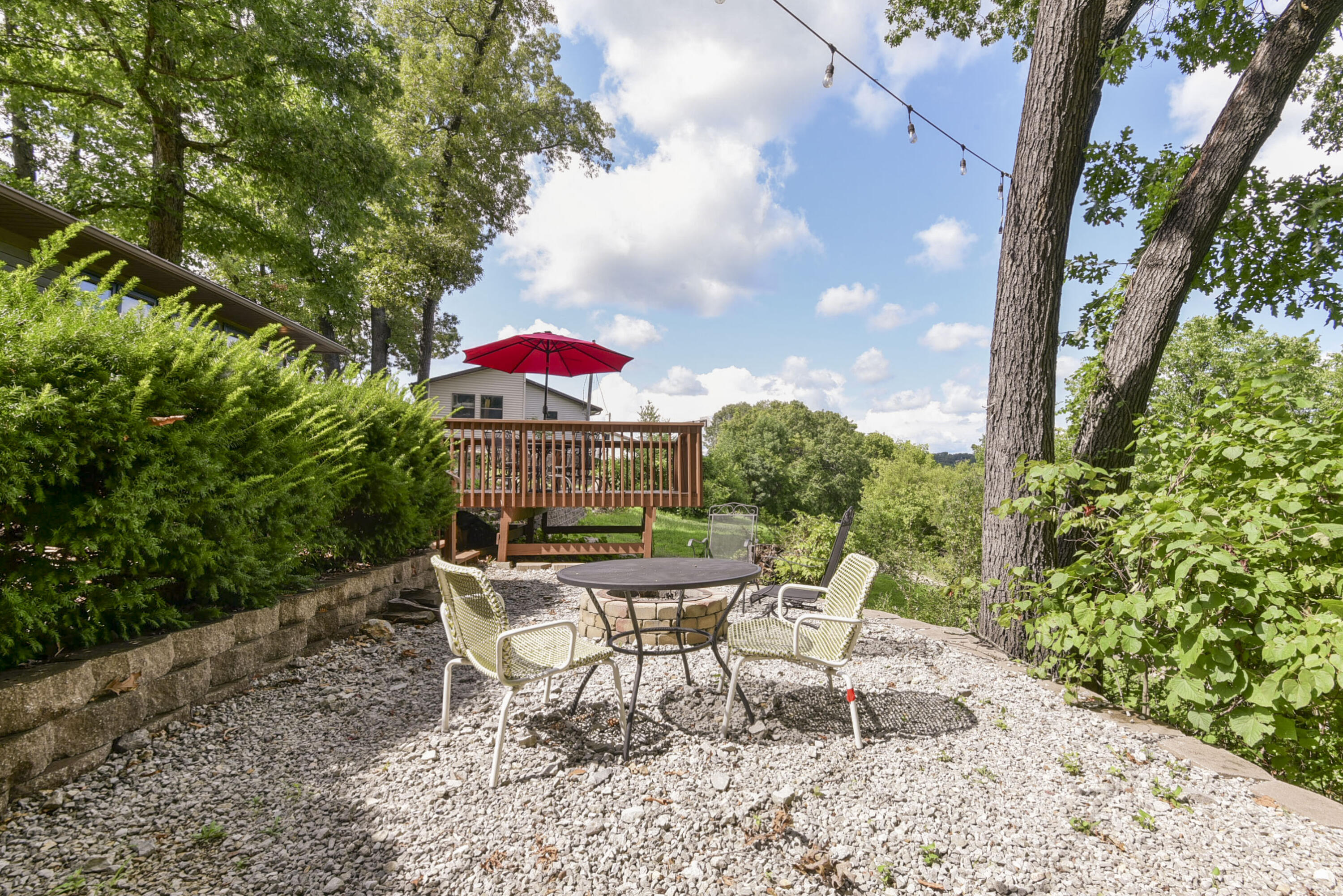 26082 State Highway 39 Property Photo 28