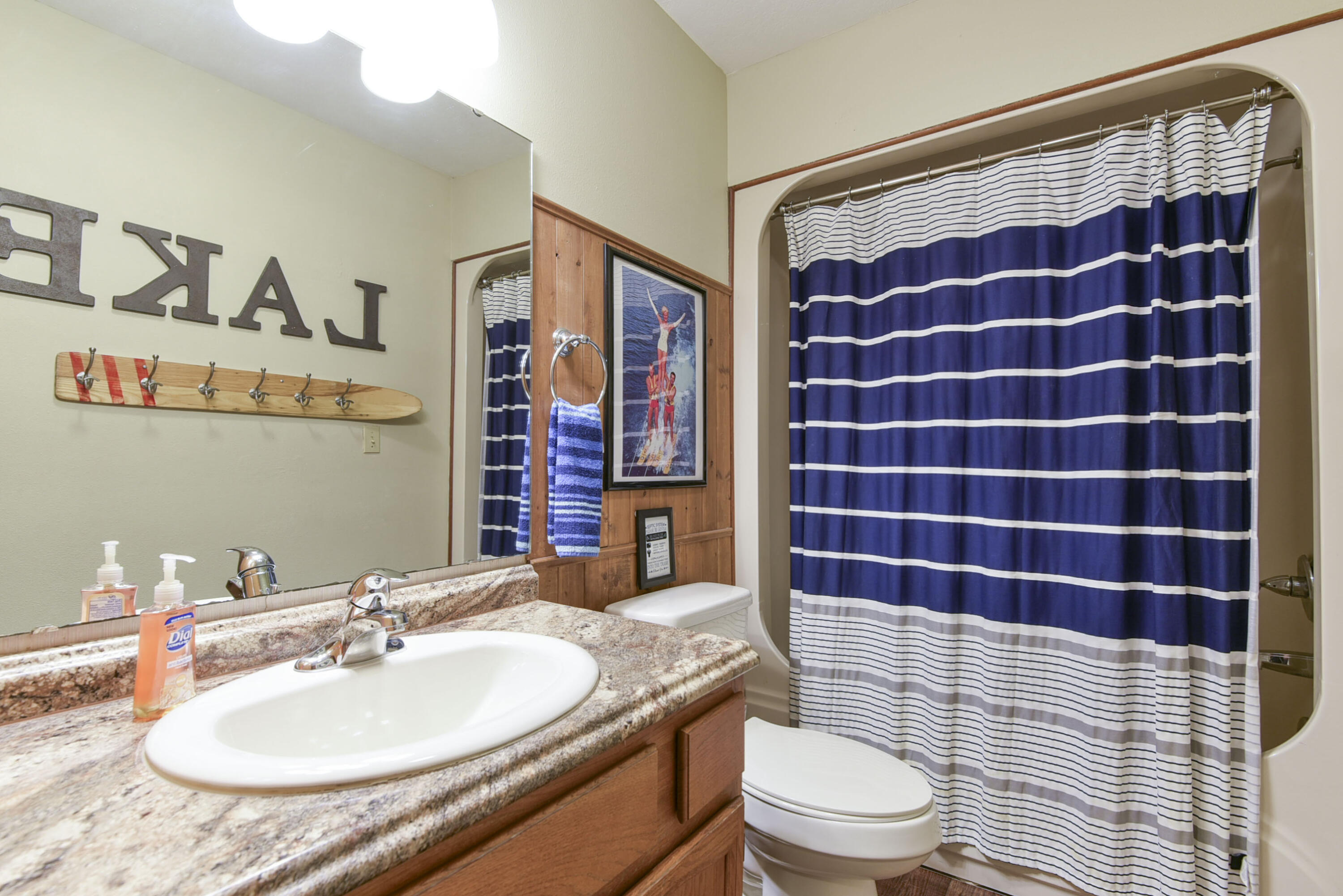 26082 State Highway 39 Property Photo 44