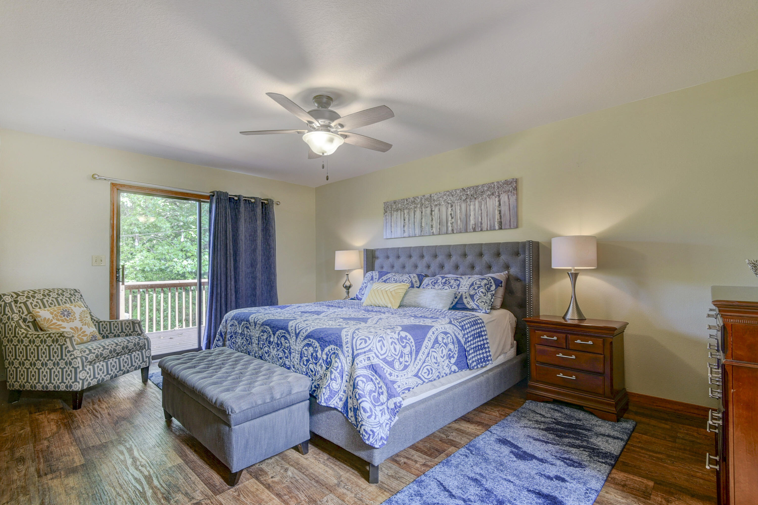26082 State Highway 39 Property Photo 46