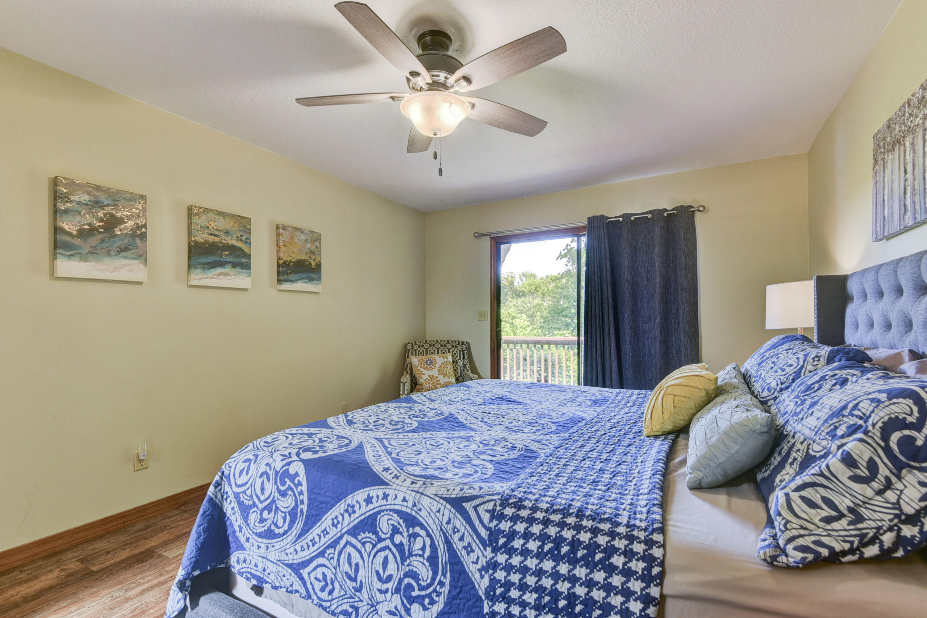 26082 State Highway 39 Property Photo 48