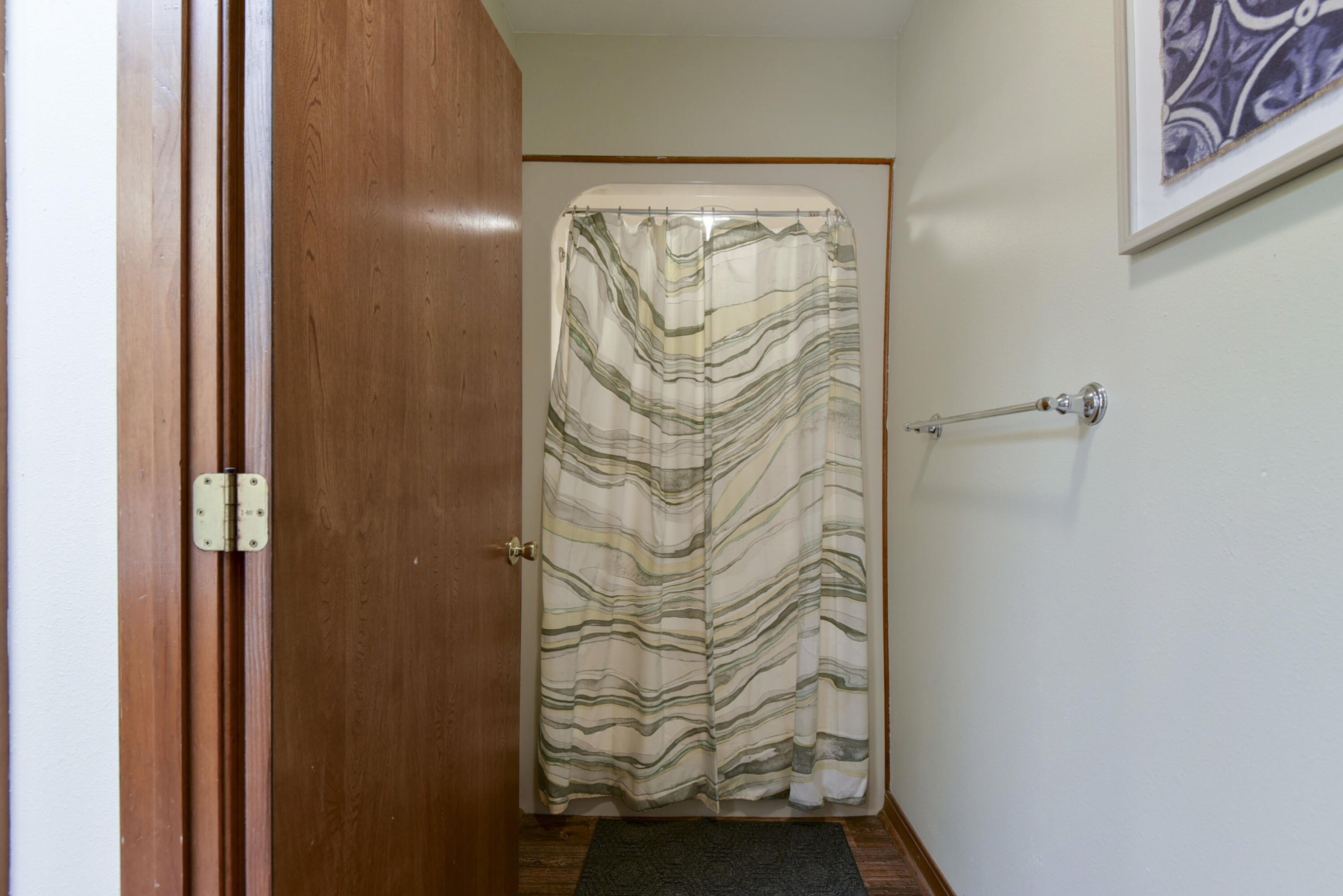 26082 State Highway 39 Property Photo 50