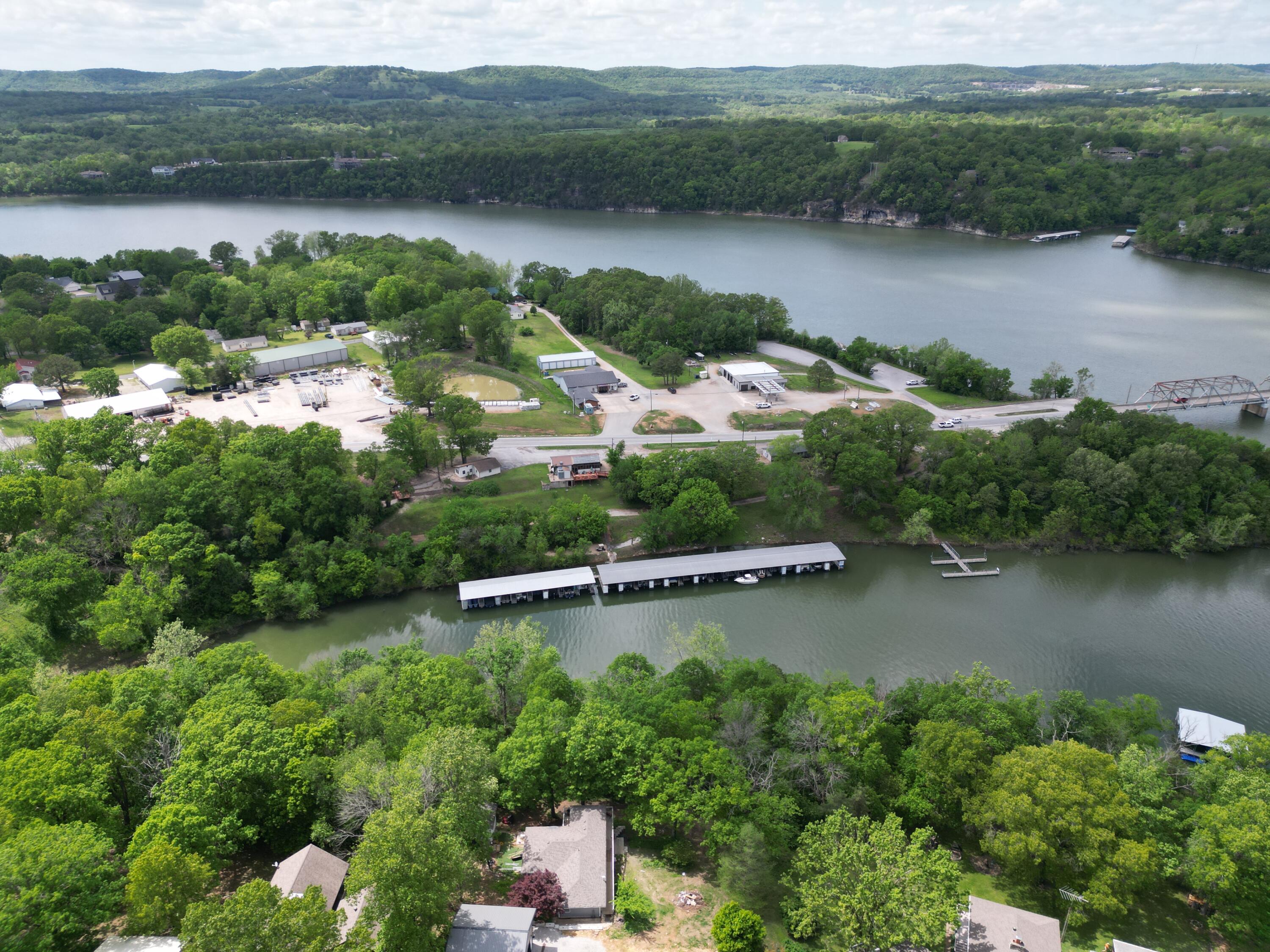 26082 State Highway 39 Property Photo 62
