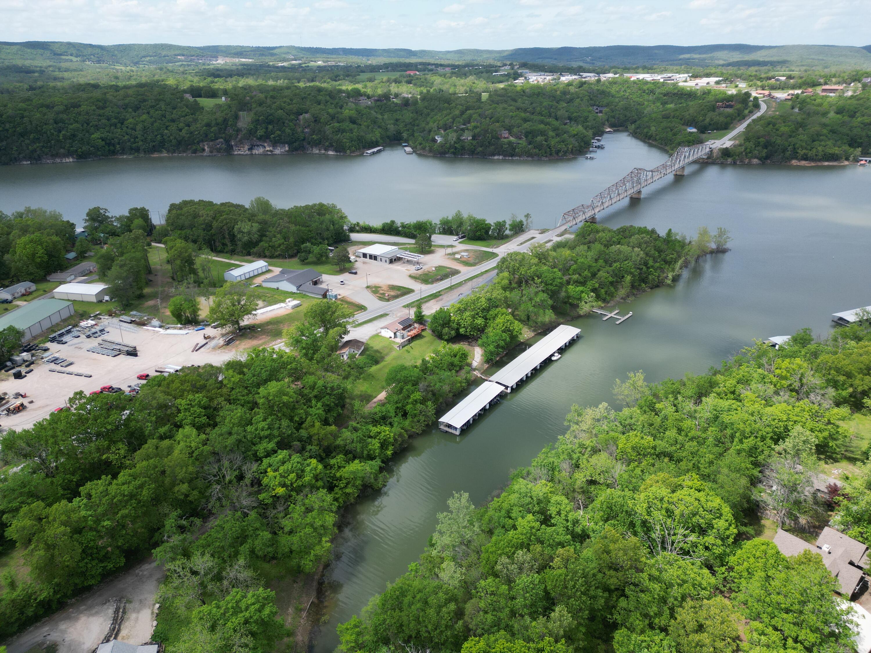 26082 State Highway 39 Property Photo 63