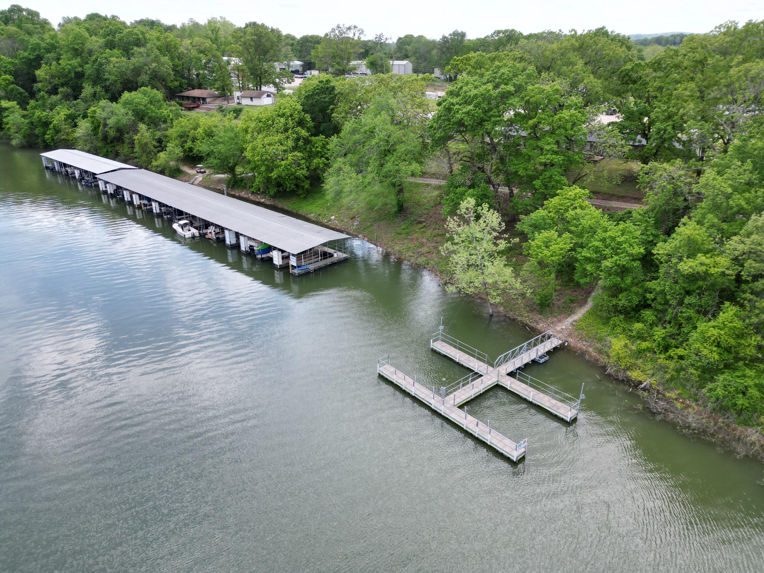 26082 State Highway 39 Property Photo 64